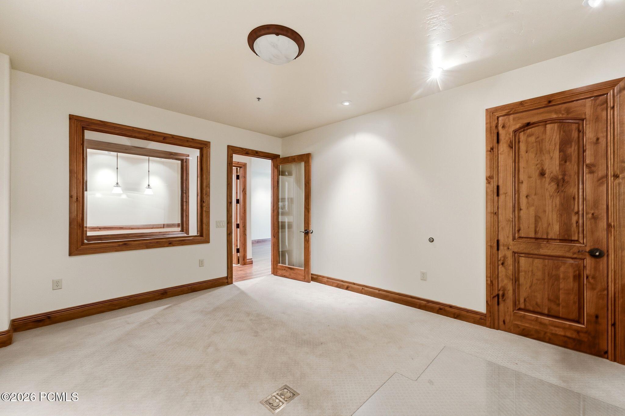 8777 Marsac Avenue #T