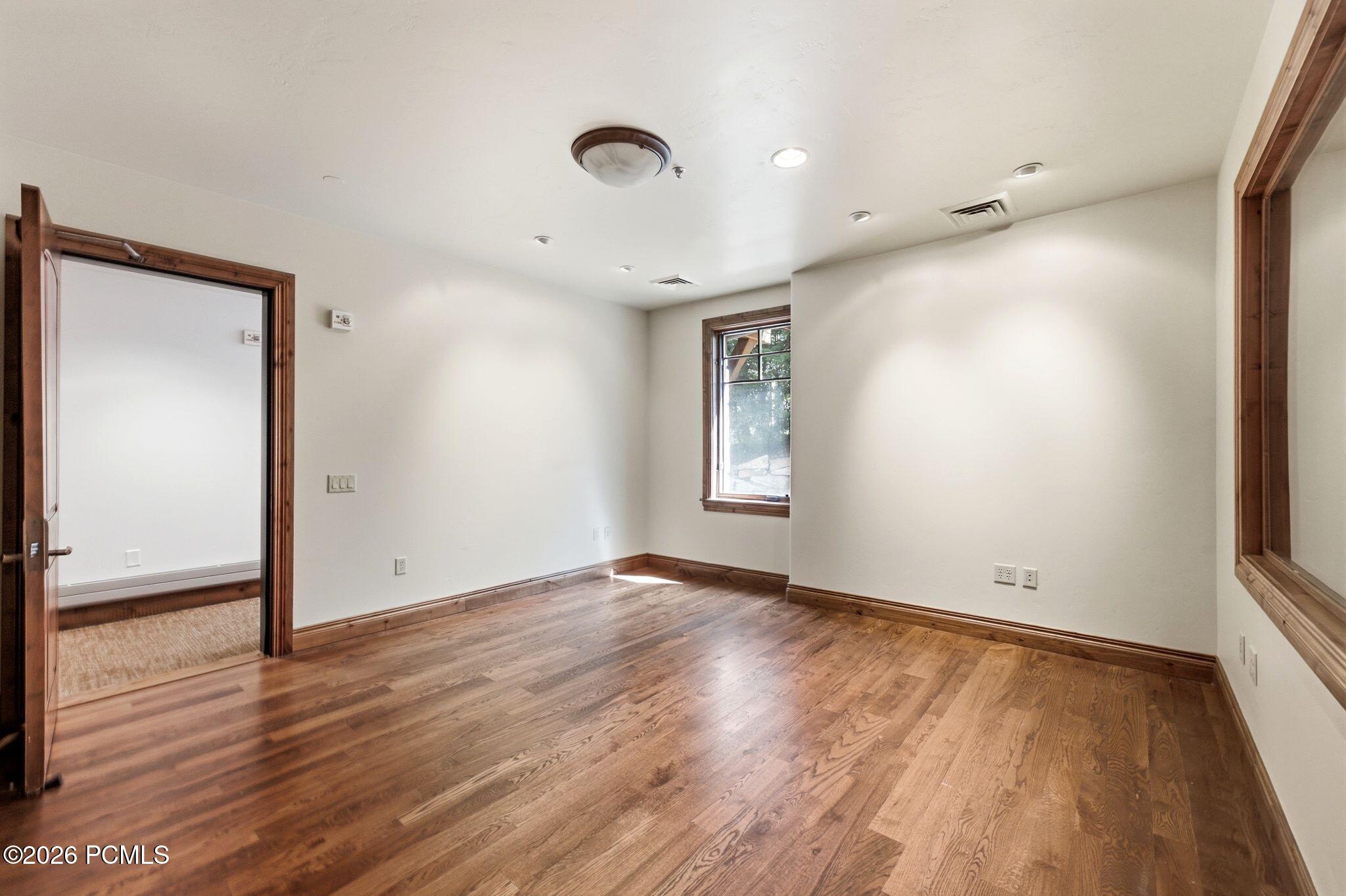 8777 Marsac Avenue #T