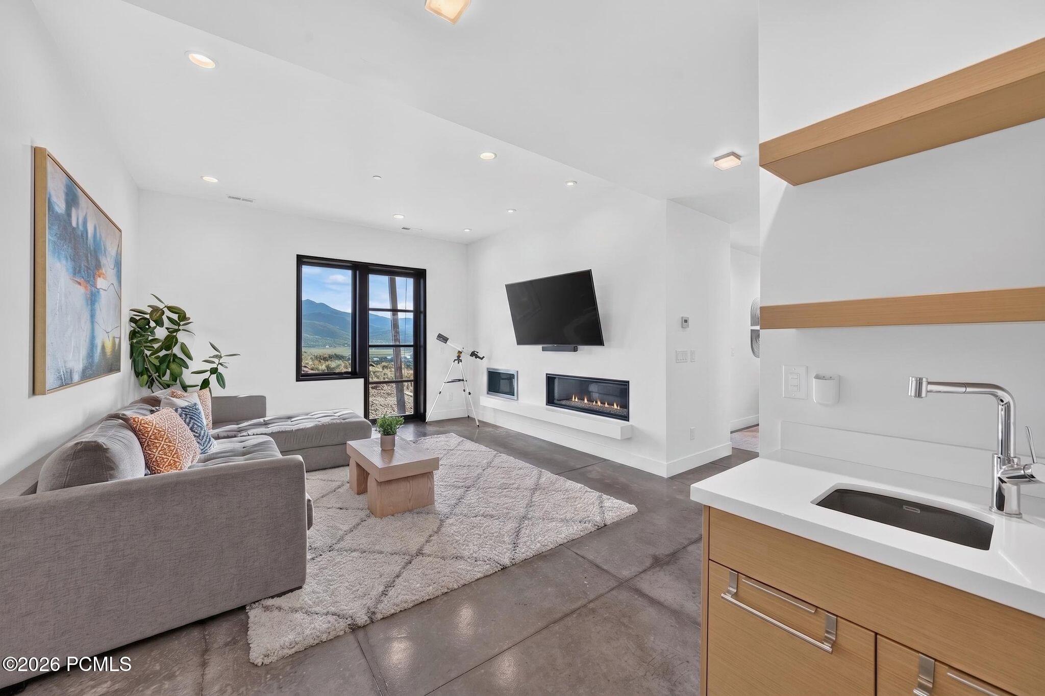 6395 Silver Sage Drive