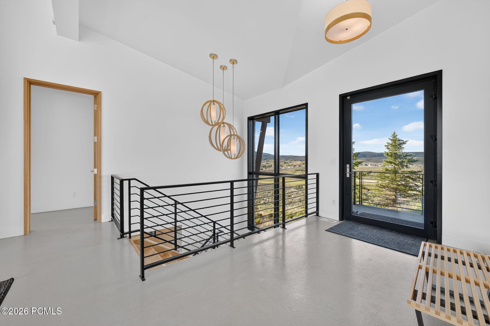 6395 Silver Sage Drive