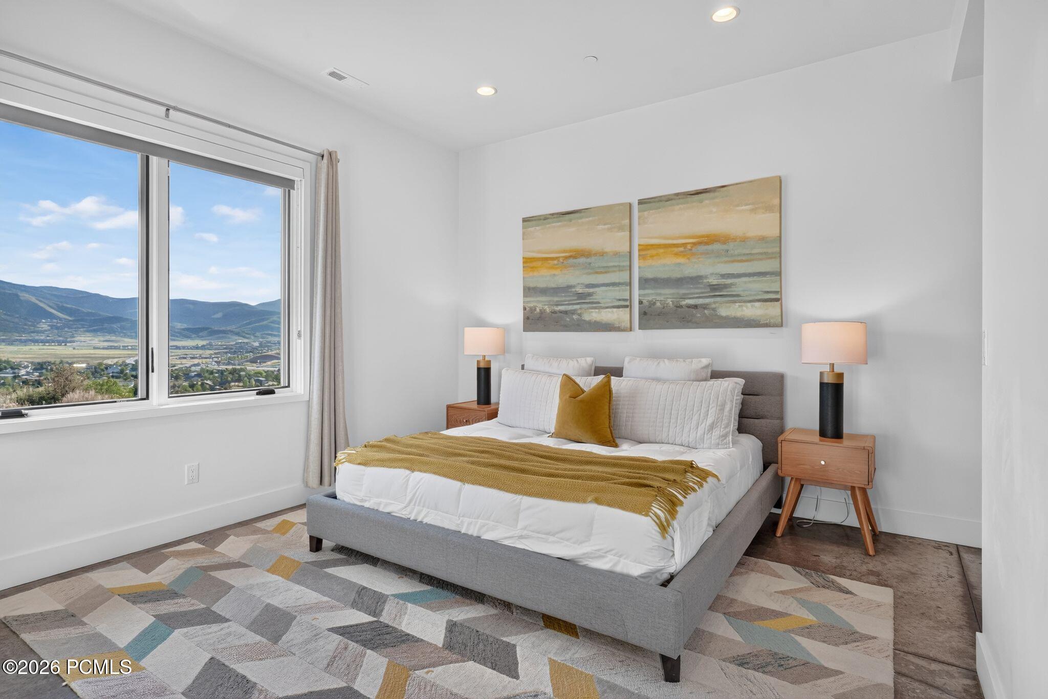 6395 Silver Sage Drive