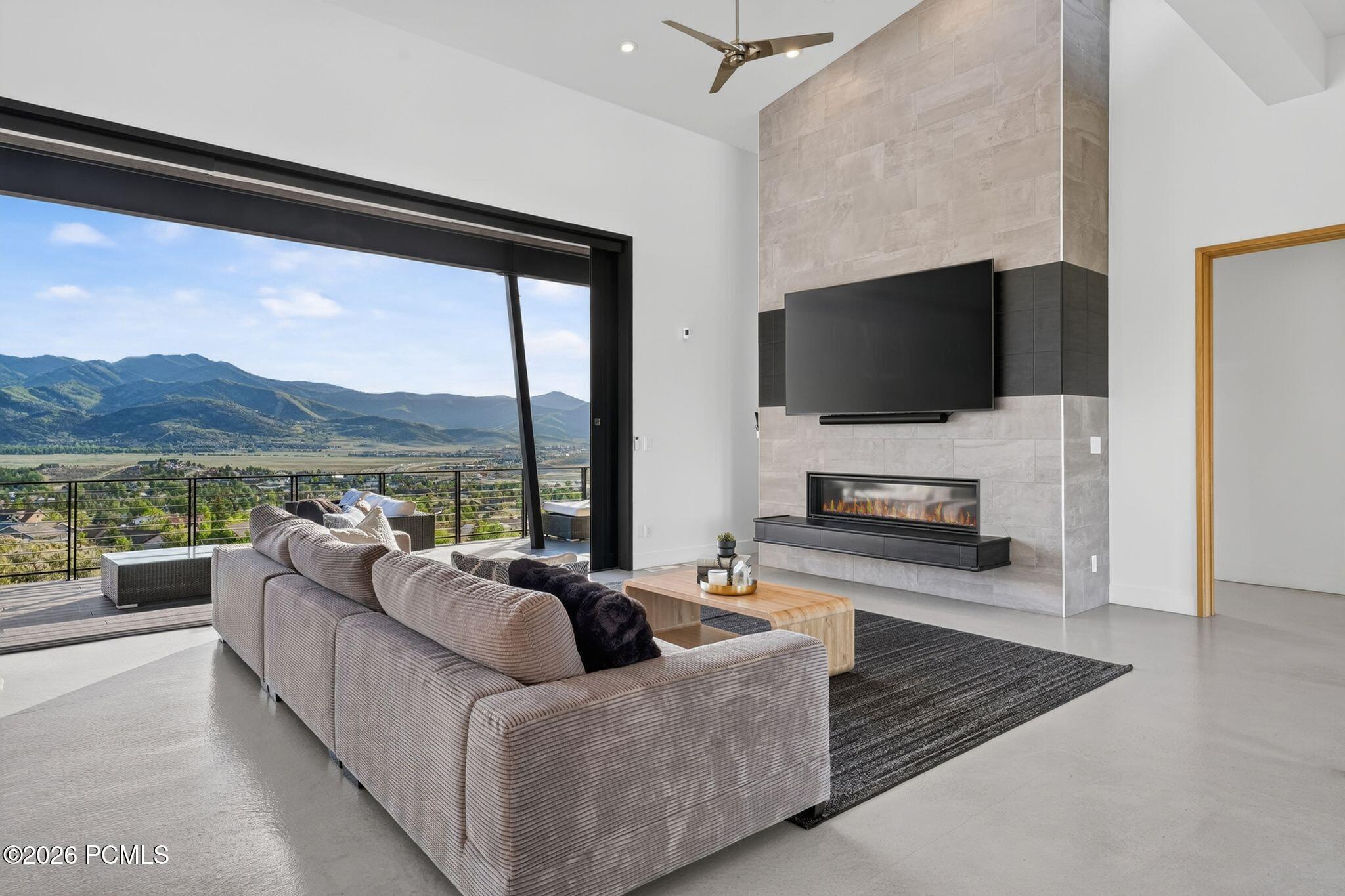 6395 Silver Sage Drive