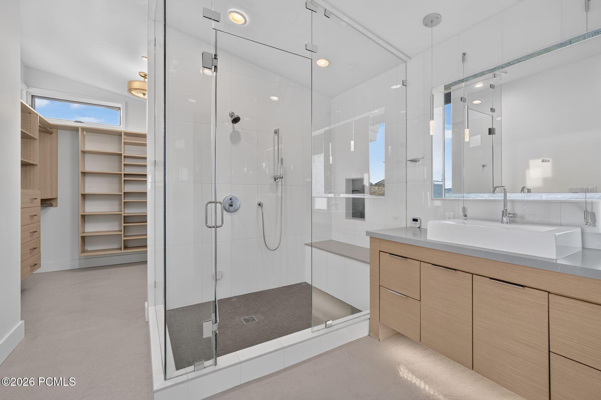 6395 Silver Sage Drive