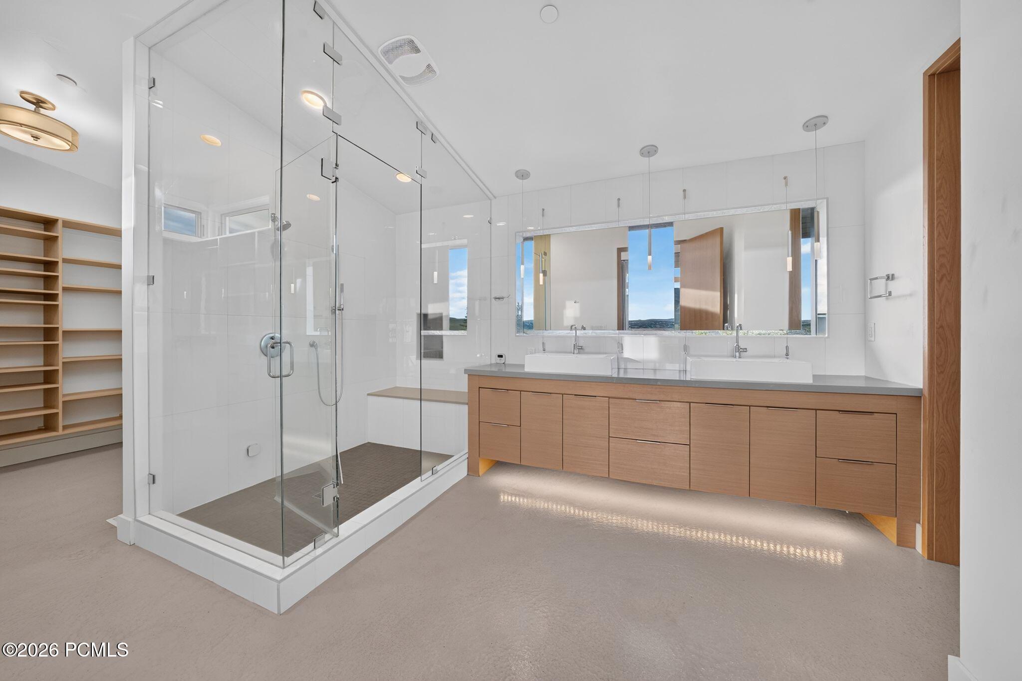 6395 Silver Sage Drive