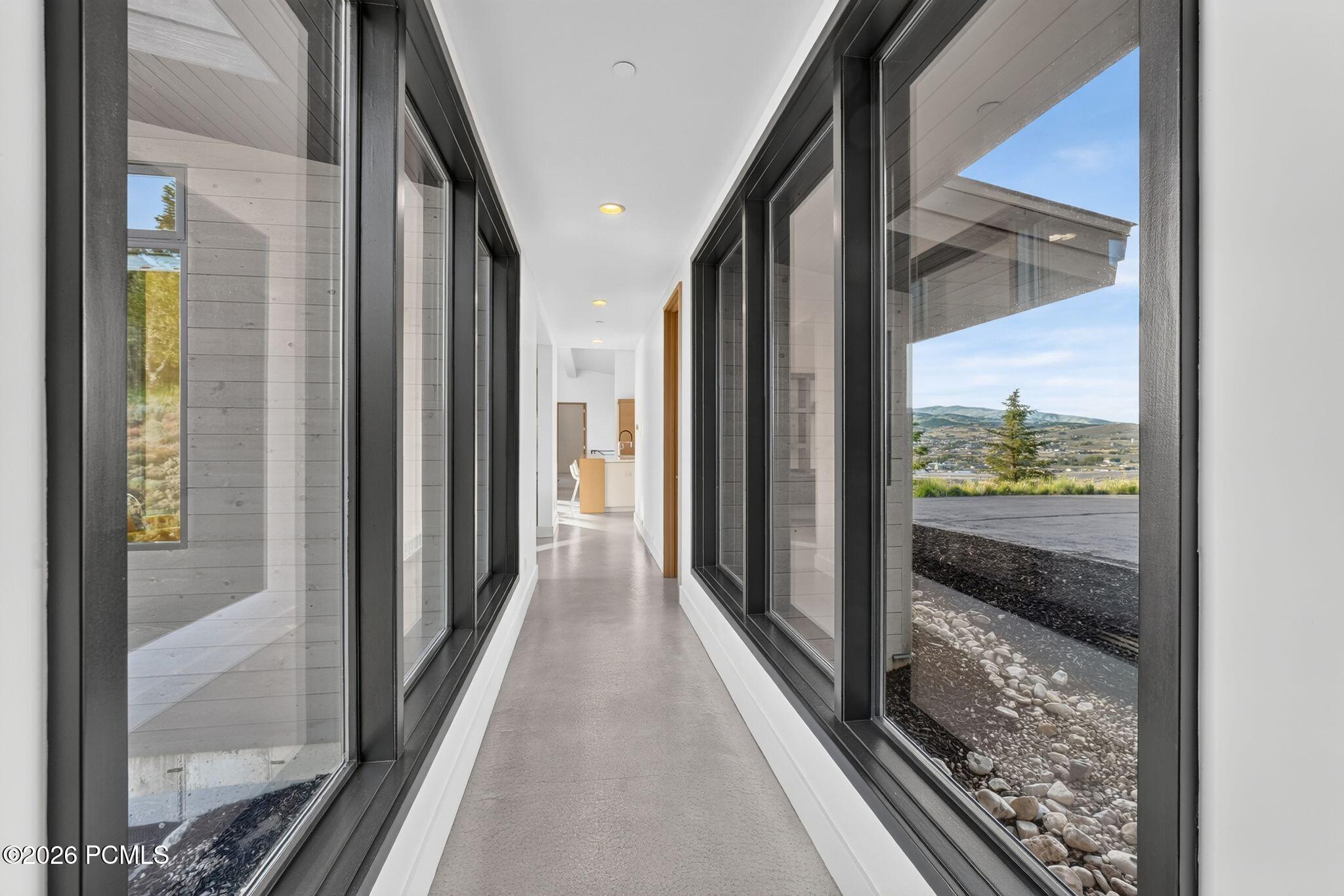 6395 Silver Sage Drive