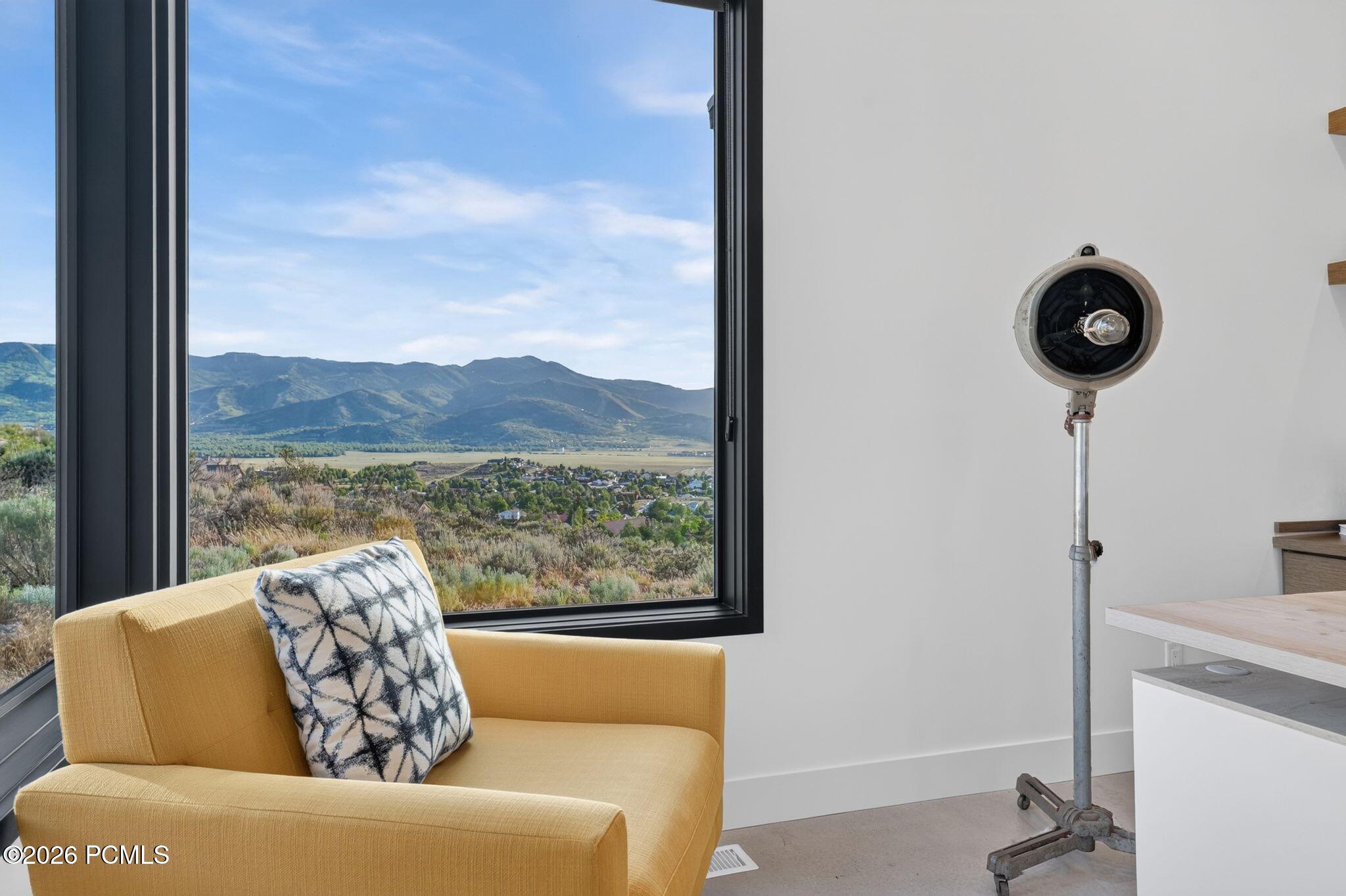 6395 Silver Sage Drive