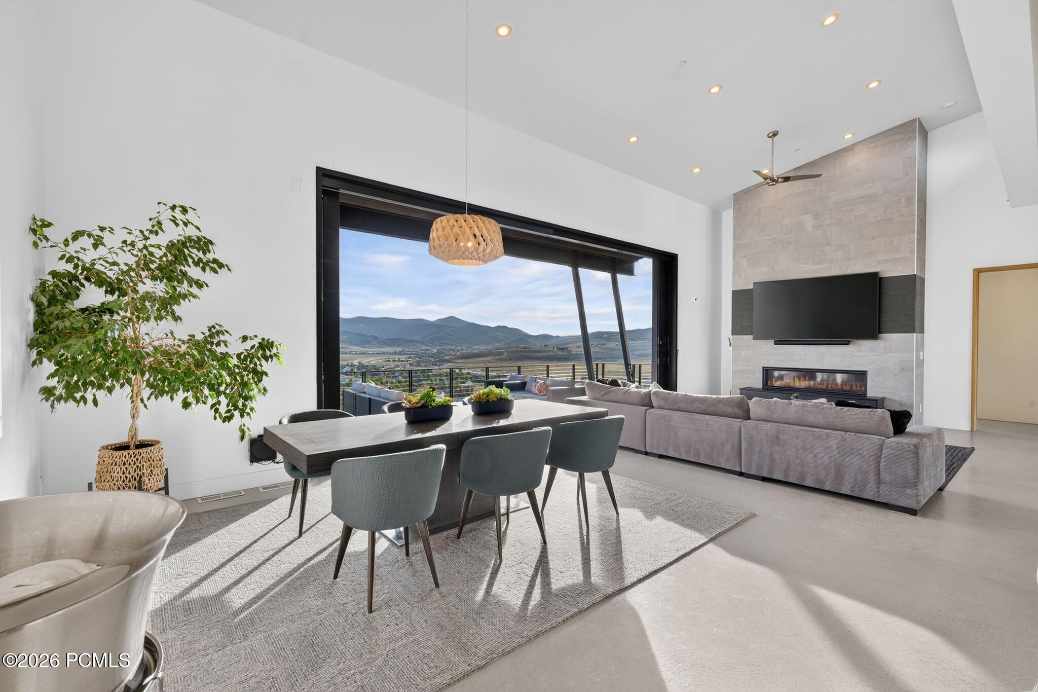 6395 Silver Sage Drive