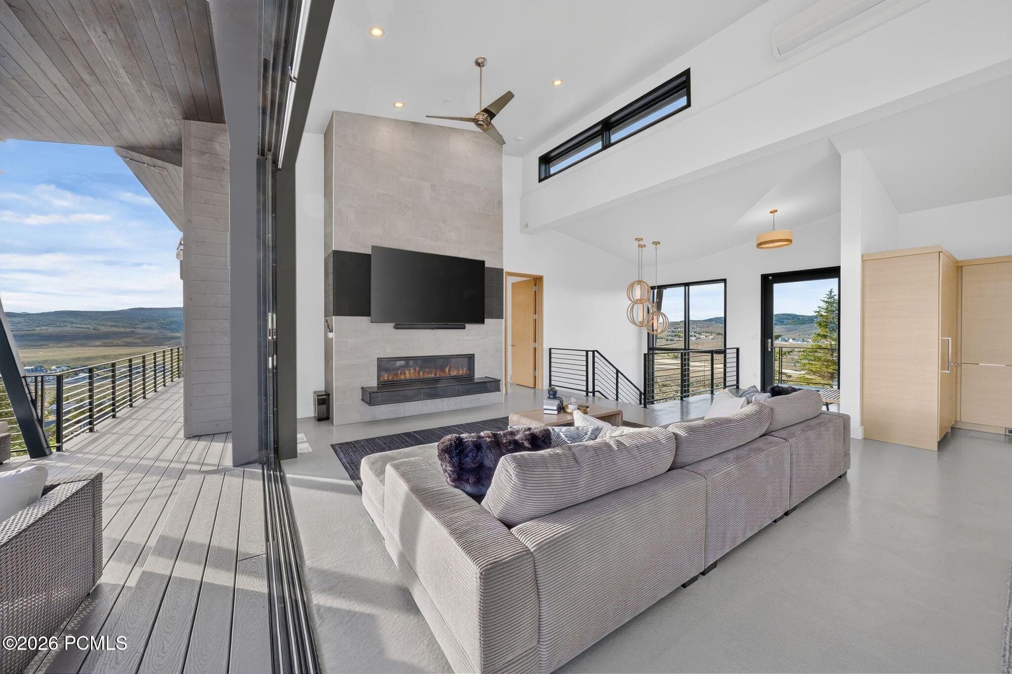 6395 Silver Sage Drive