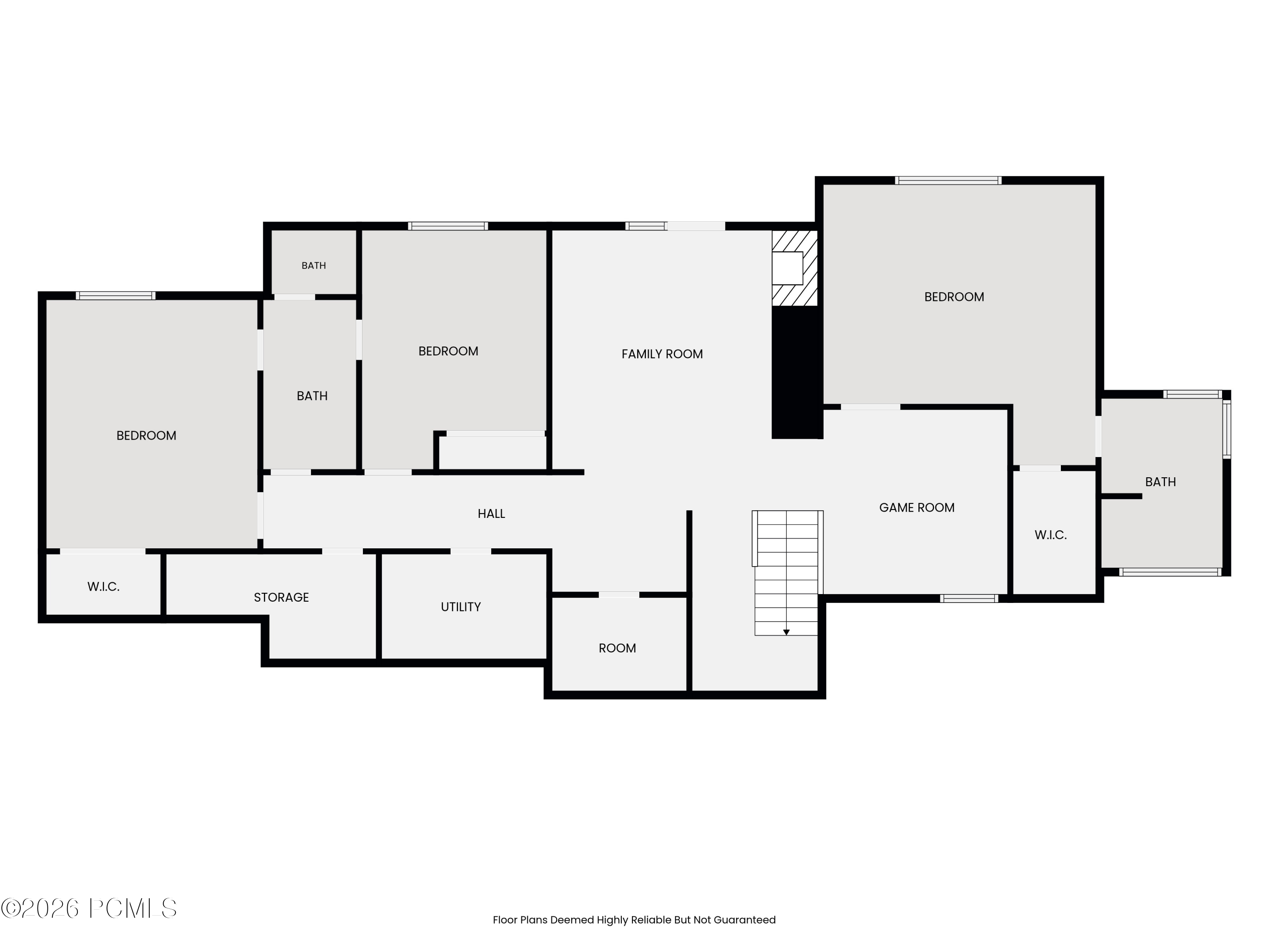 6395 Silver Sage Drive