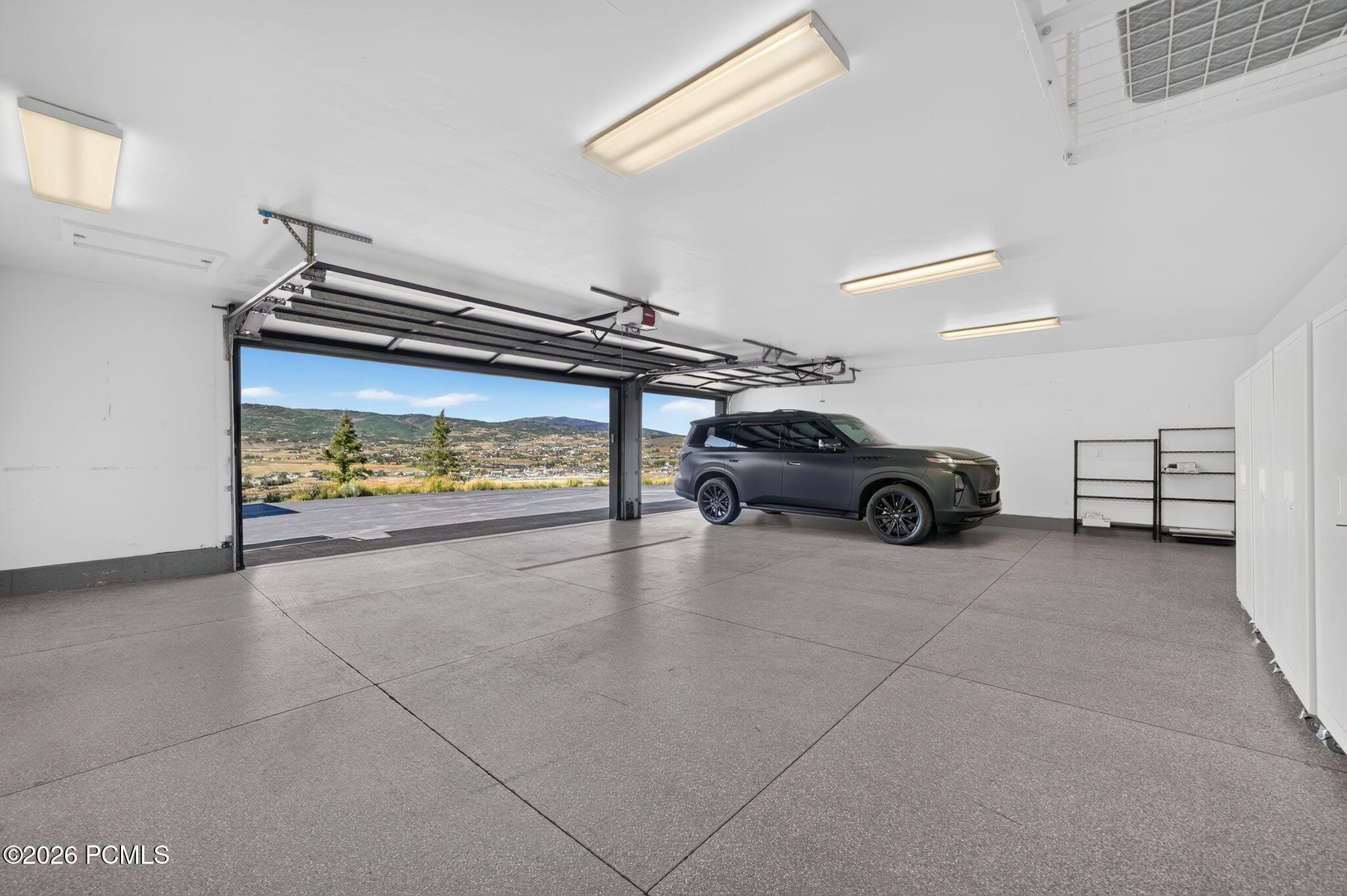 6395 Silver Sage Drive