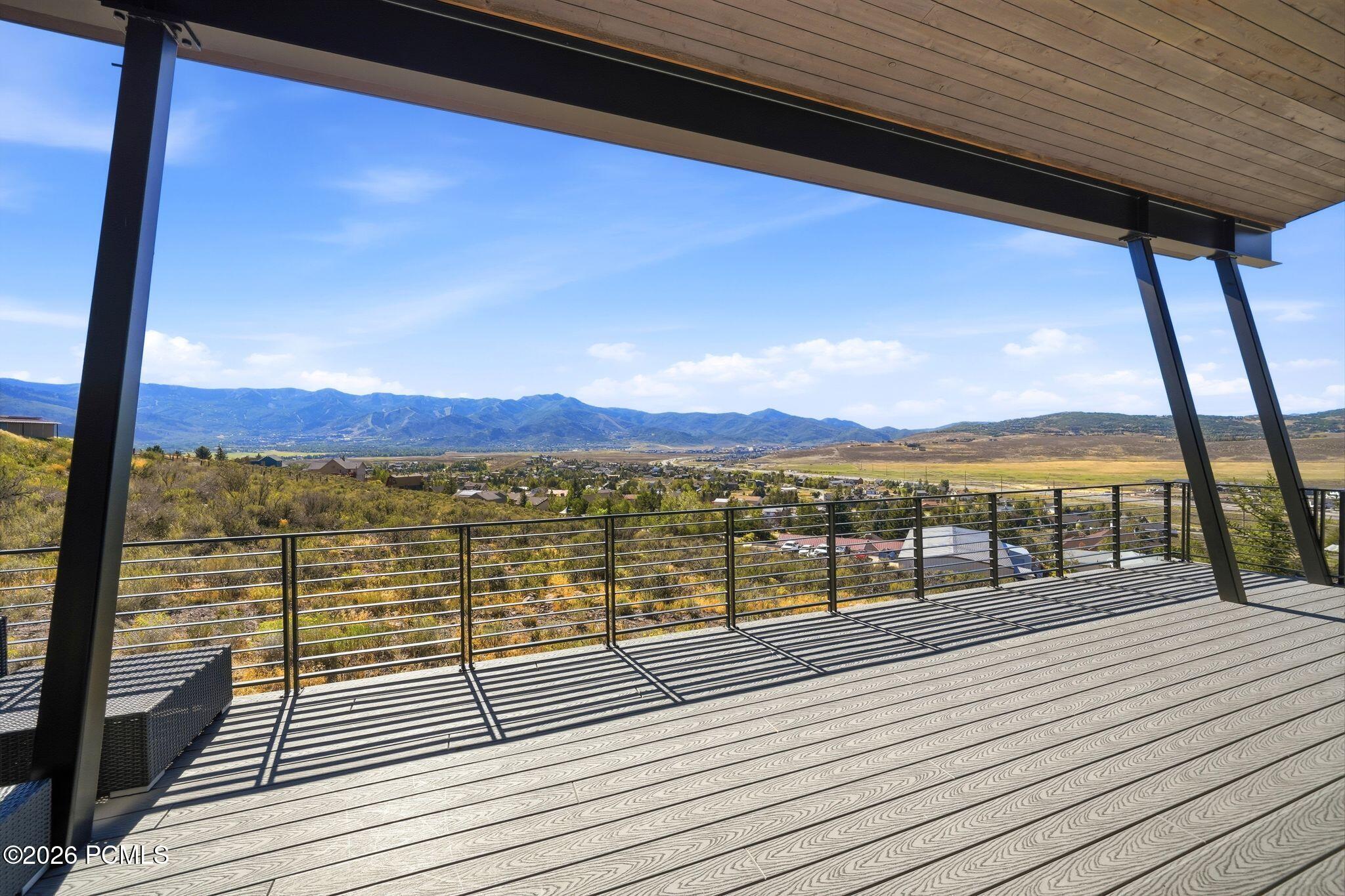 6395 Silver Sage Drive