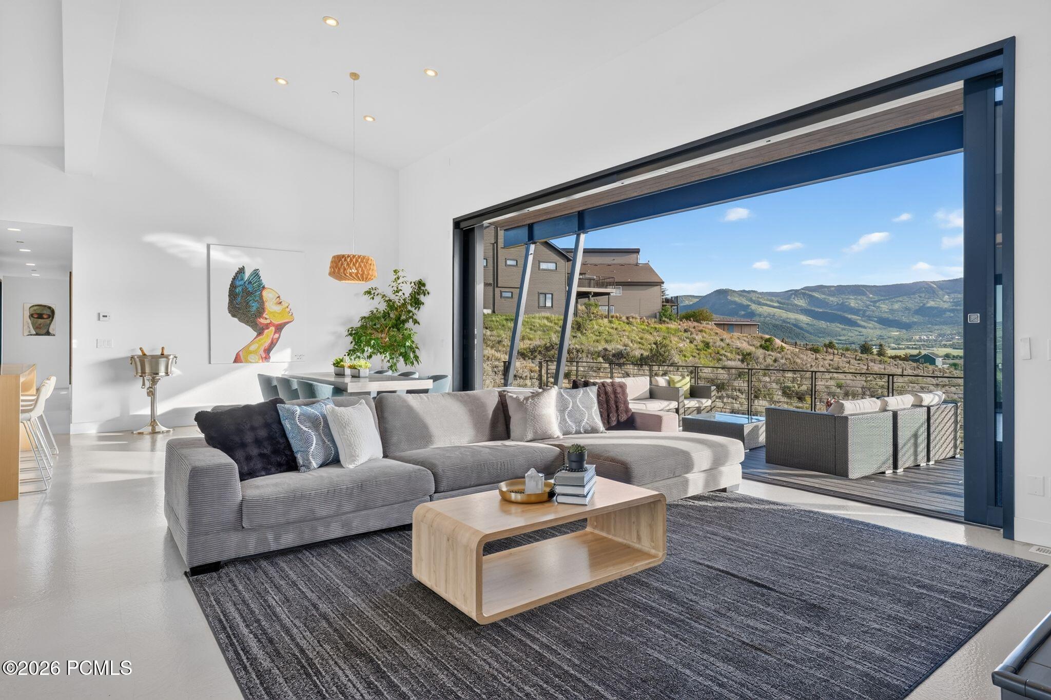 6395 Silver Sage Drive
