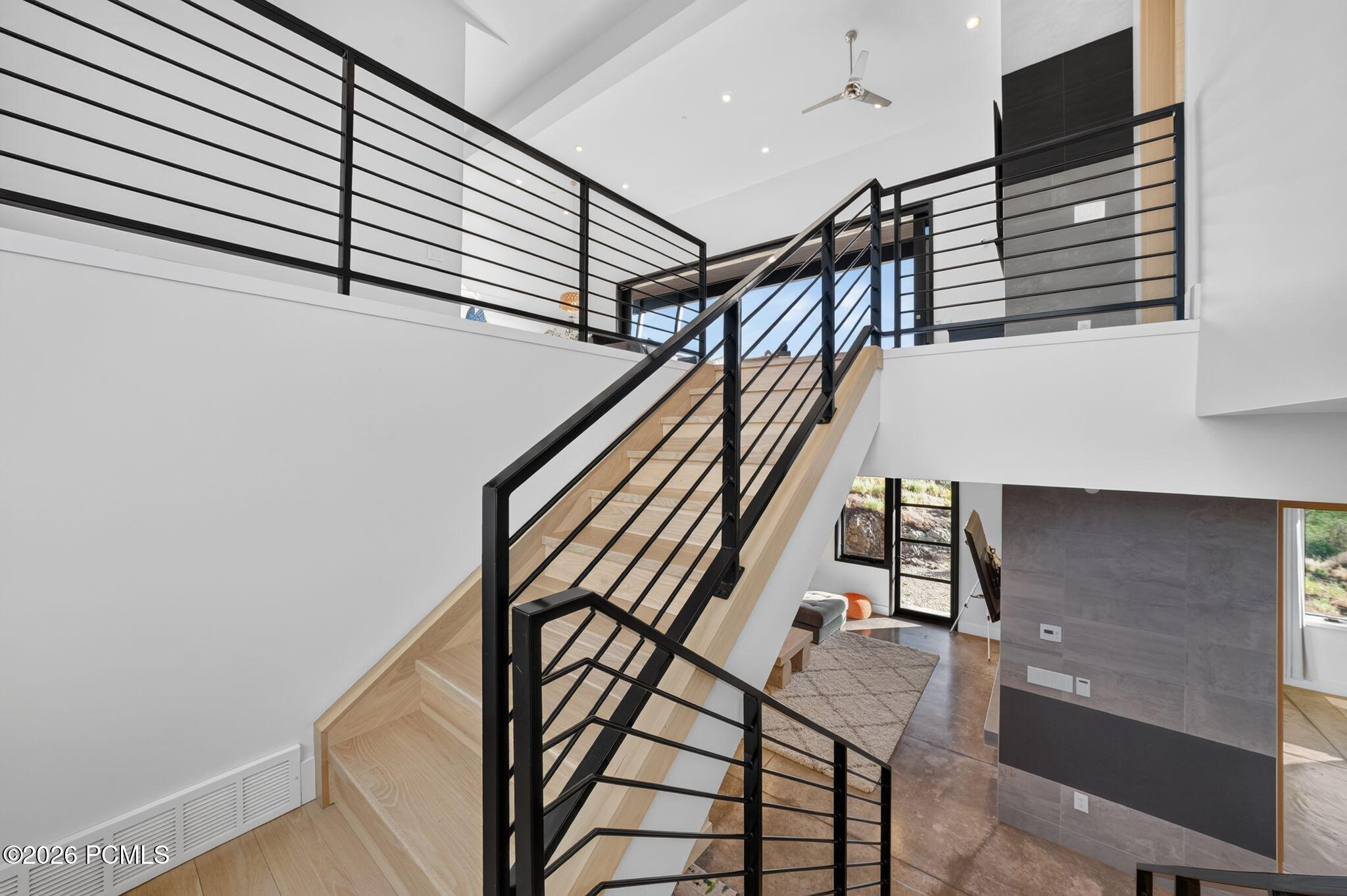 6395 Silver Sage Drive