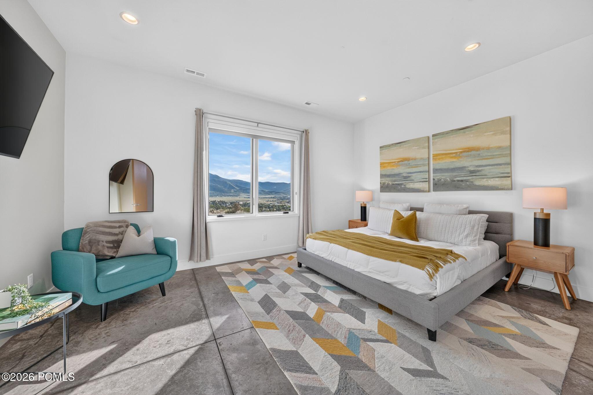 6395 Silver Sage Drive