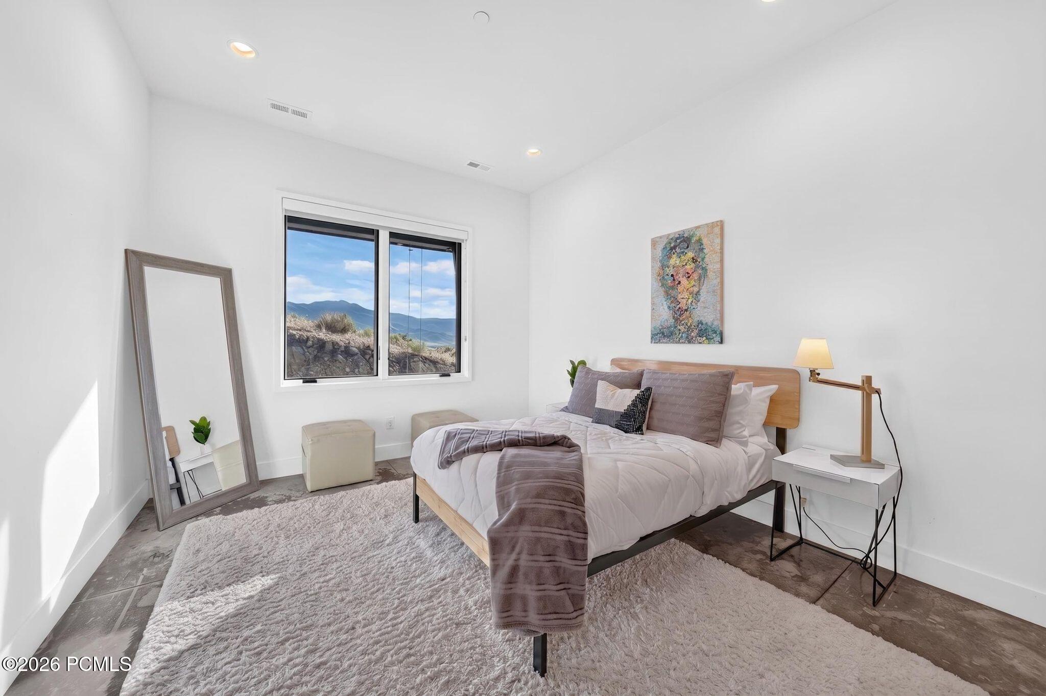 6395 Silver Sage Drive