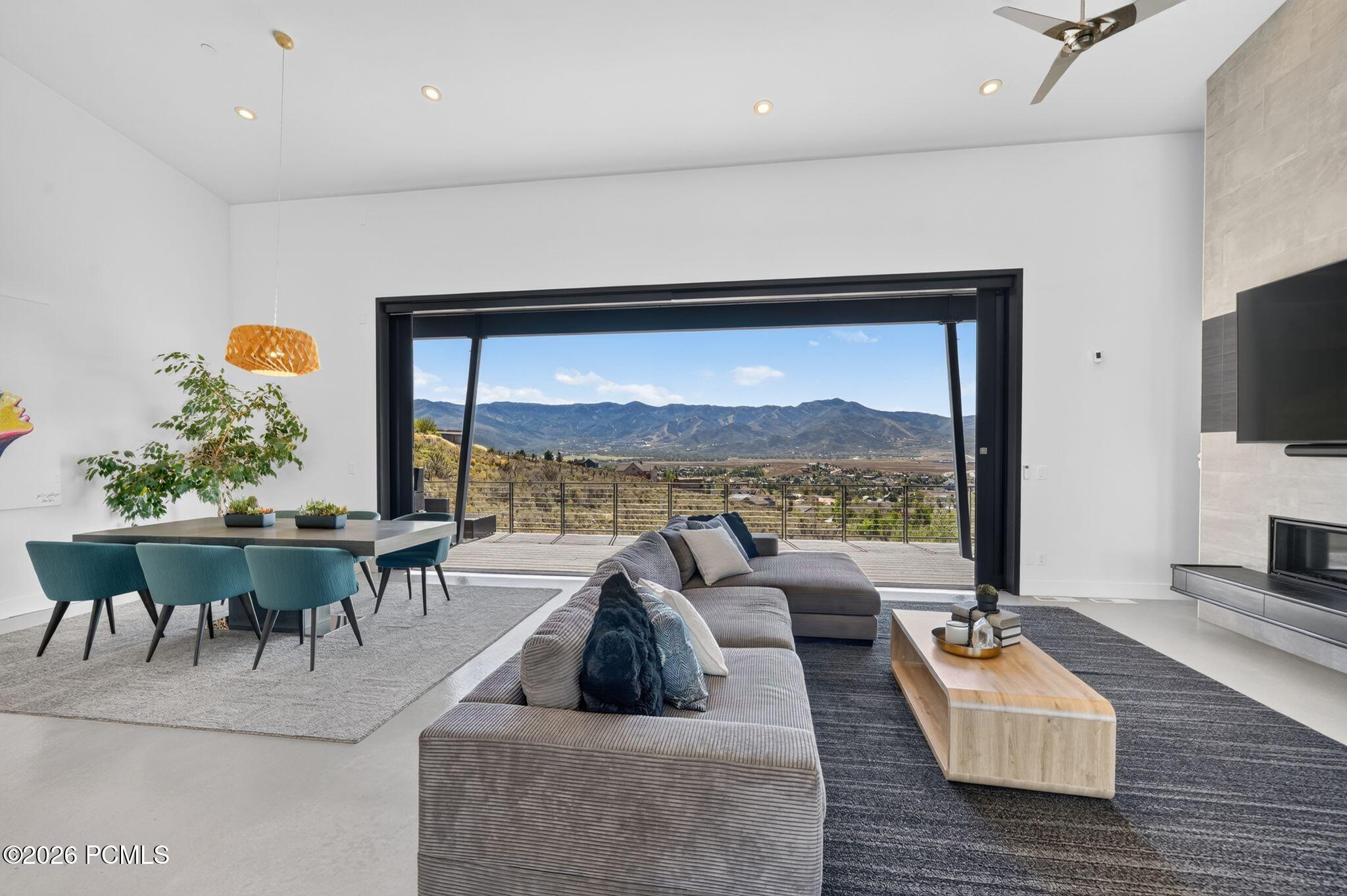 6395 Silver Sage Drive