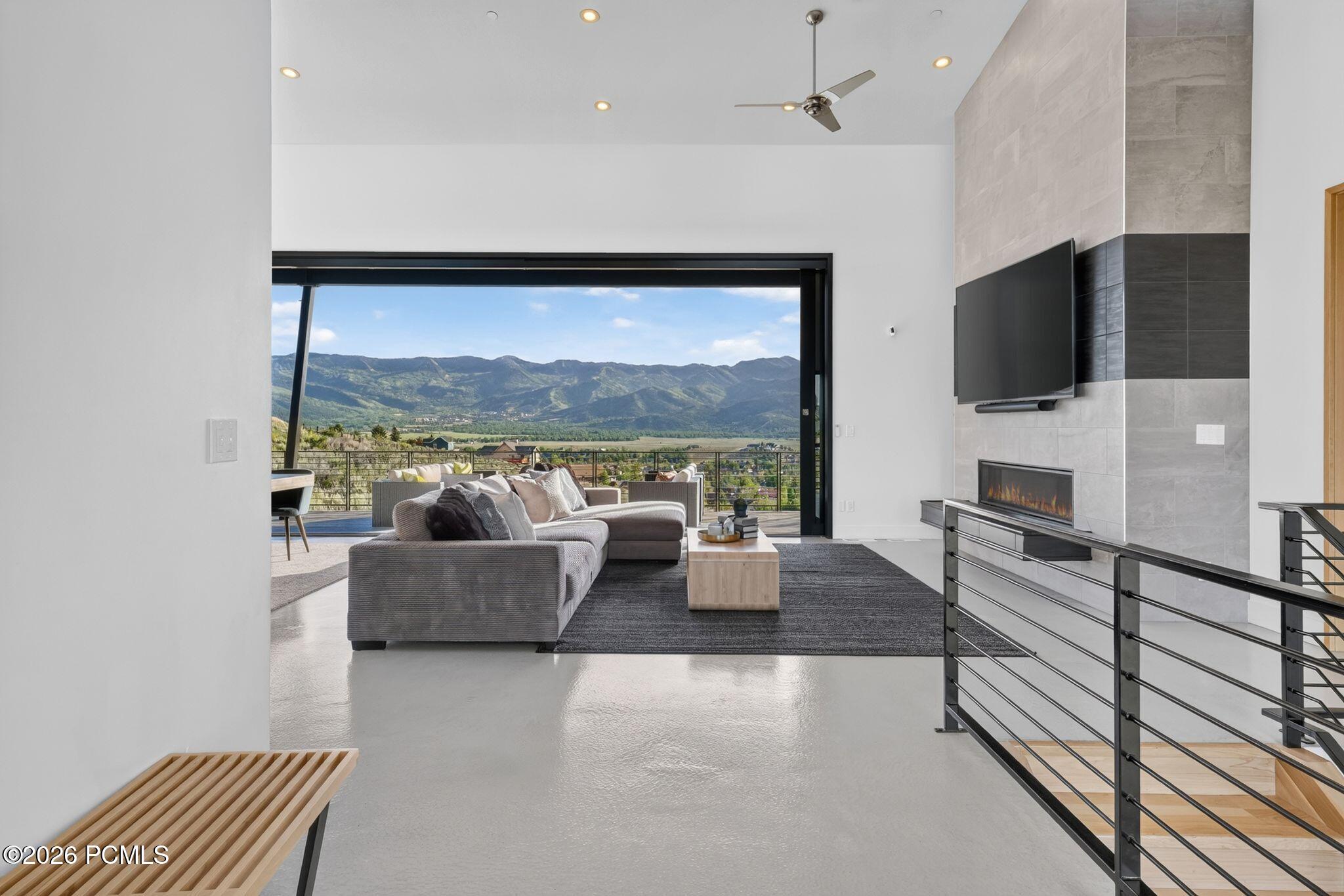 6395 Silver Sage Drive
