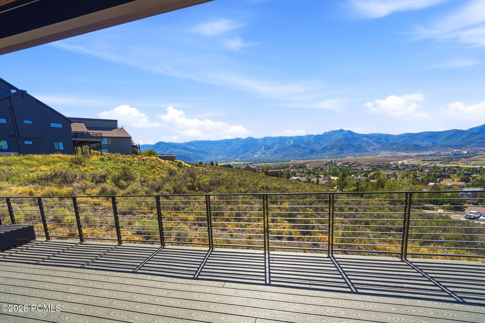 6395 Silver Sage Drive