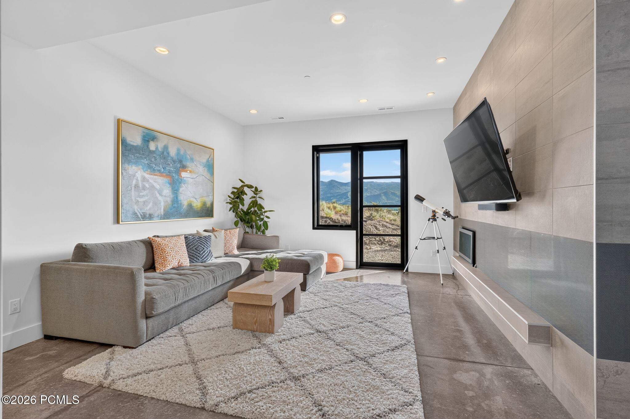 6395 Silver Sage Drive