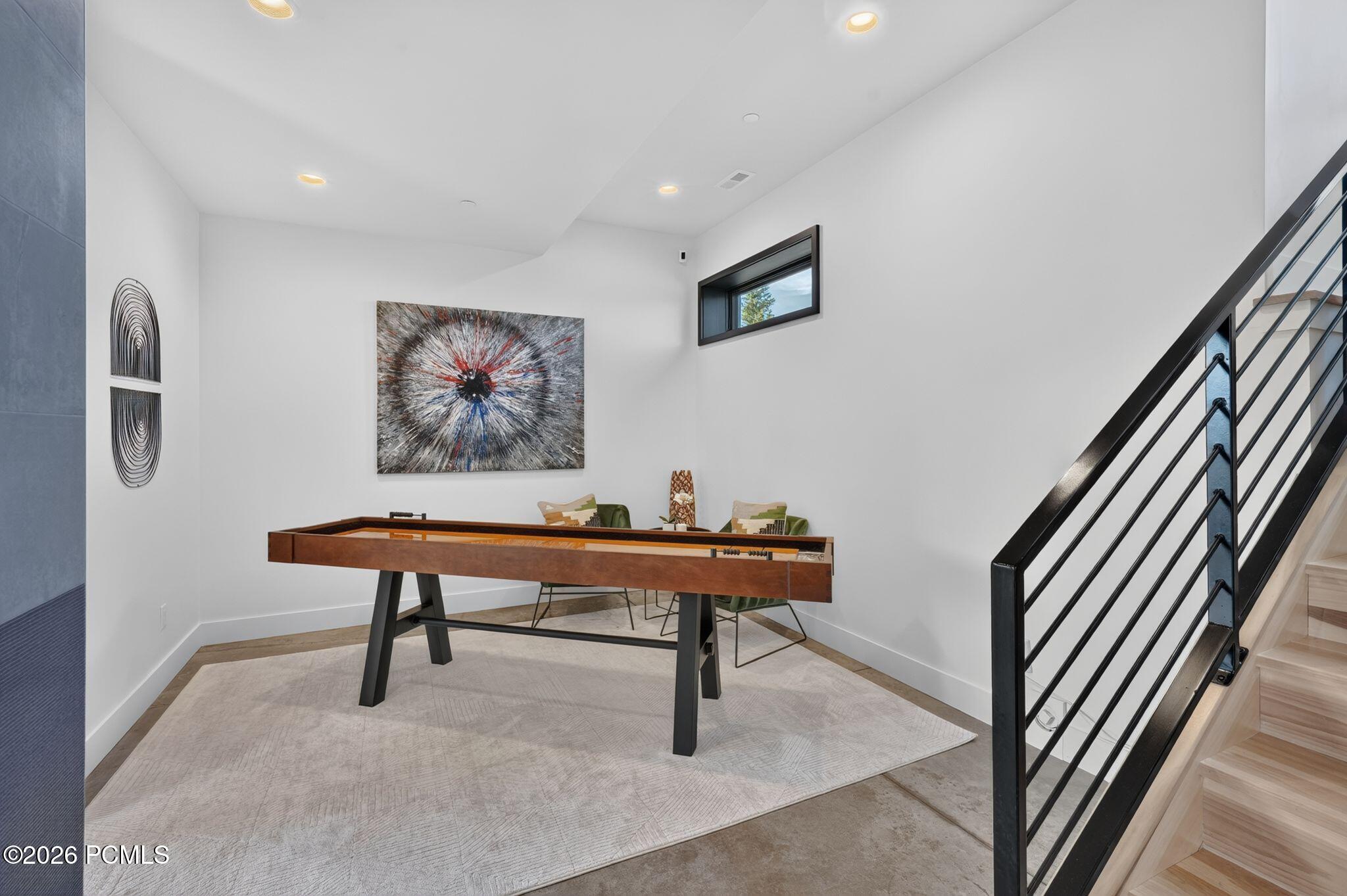6395 Silver Sage Drive