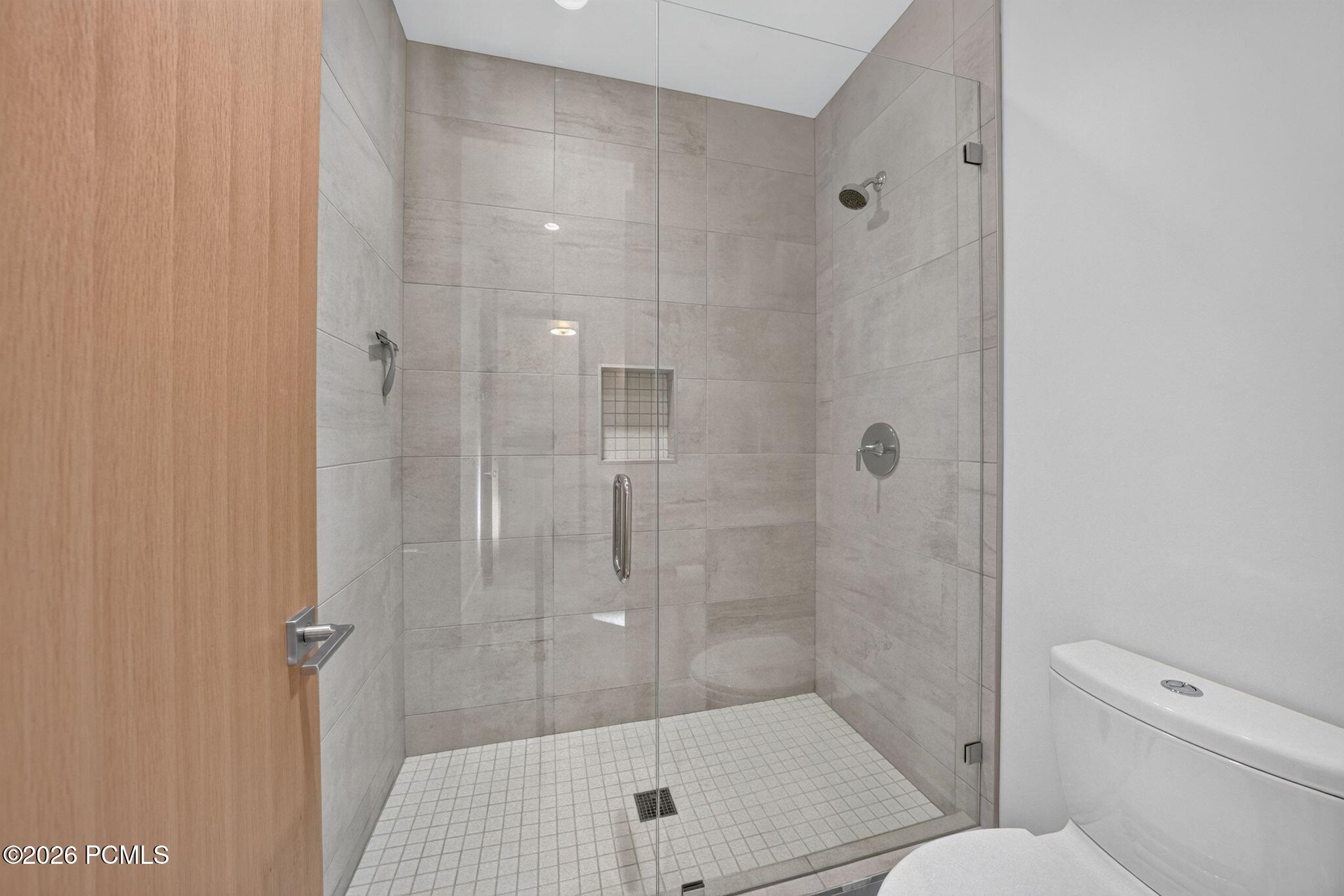 6395 Silver Sage Drive