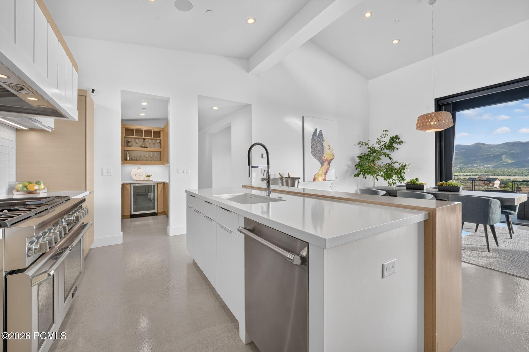 6395 Silver Sage Drive