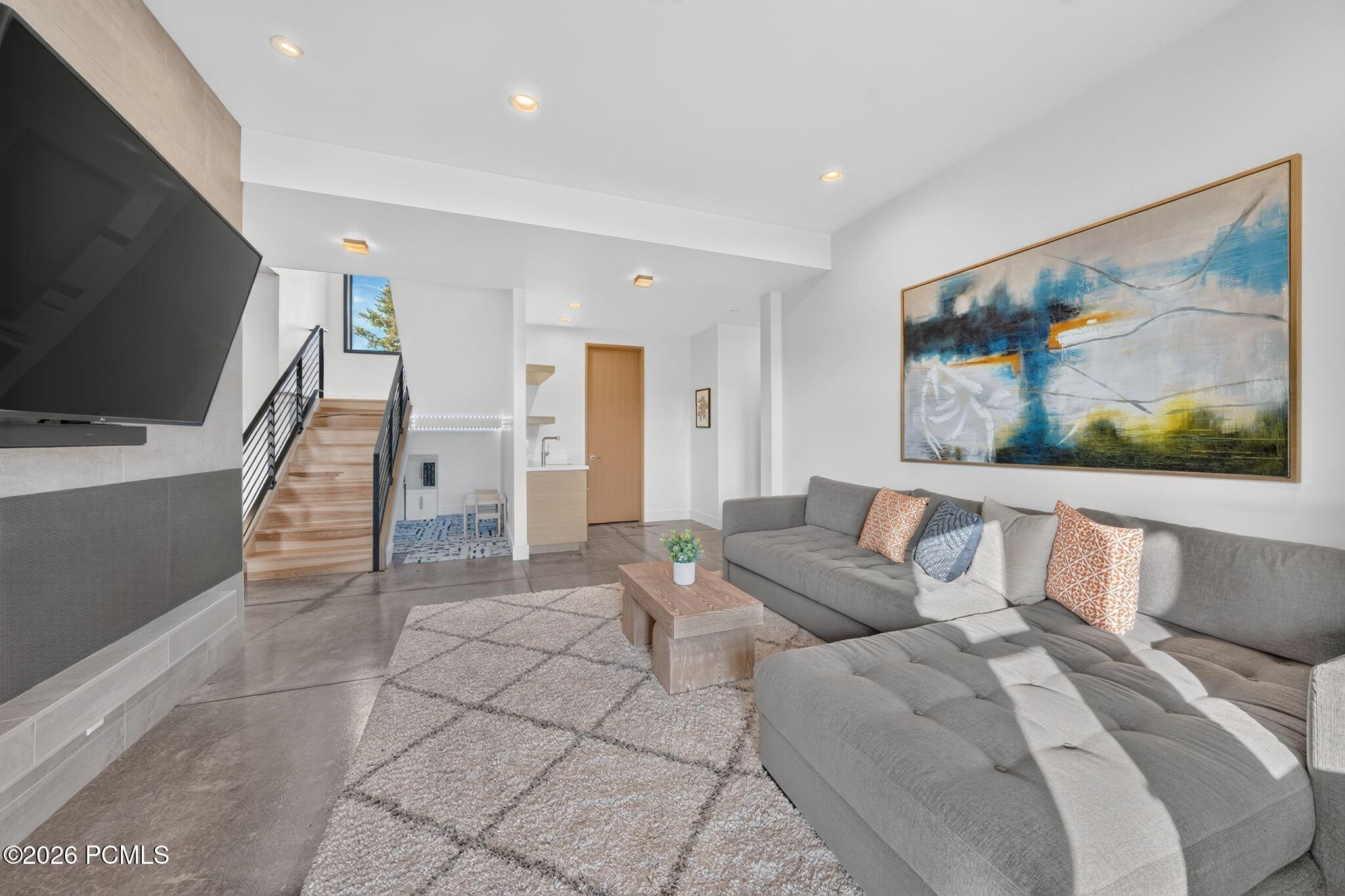 6395 Silver Sage Drive
