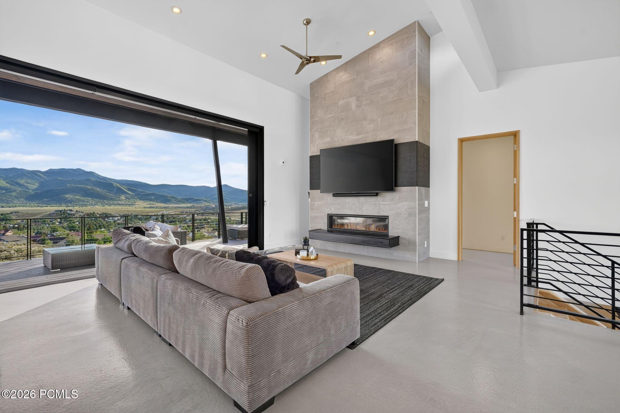 6395 Silver Sage Drive