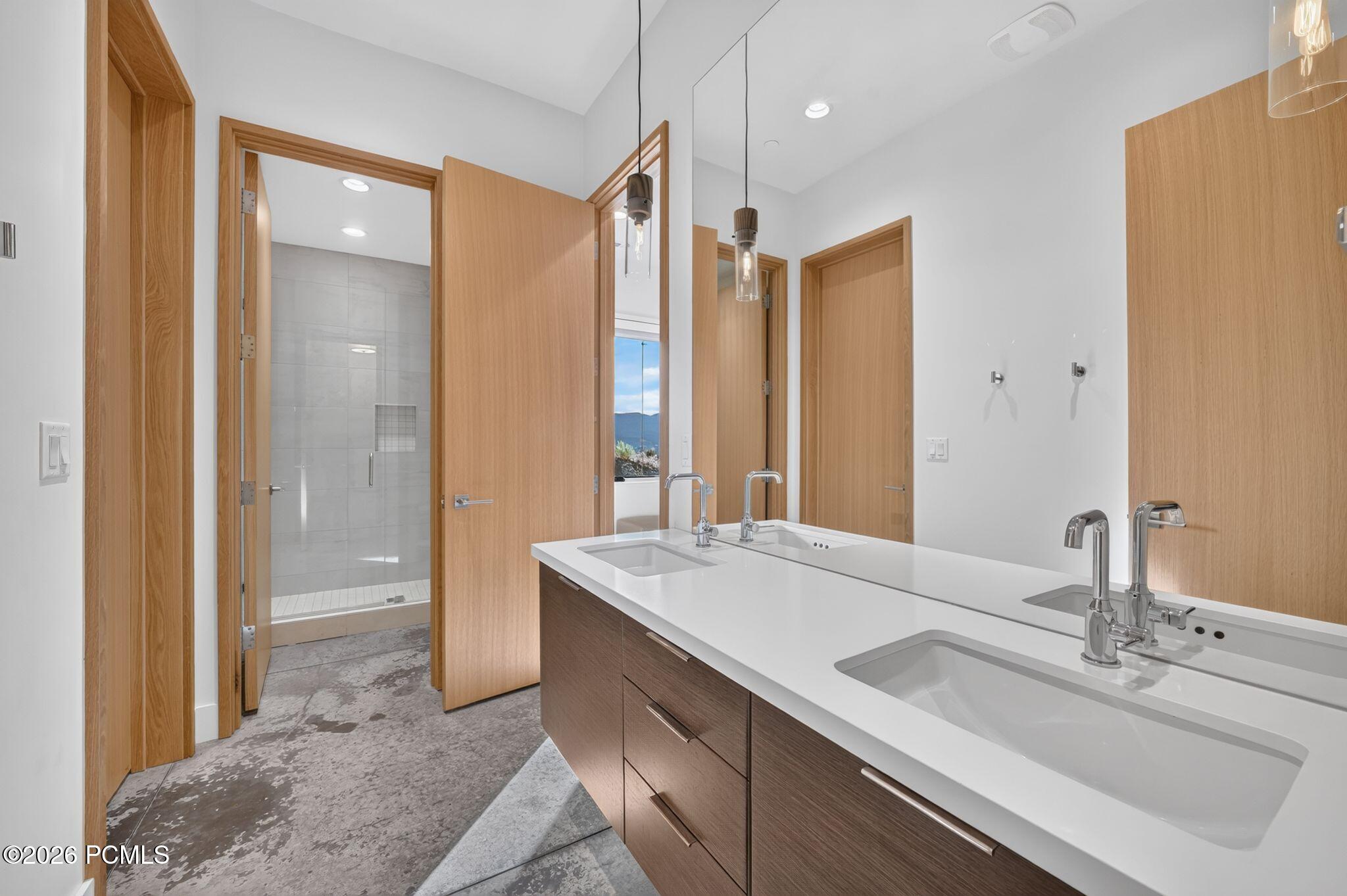 6395 Silver Sage Drive