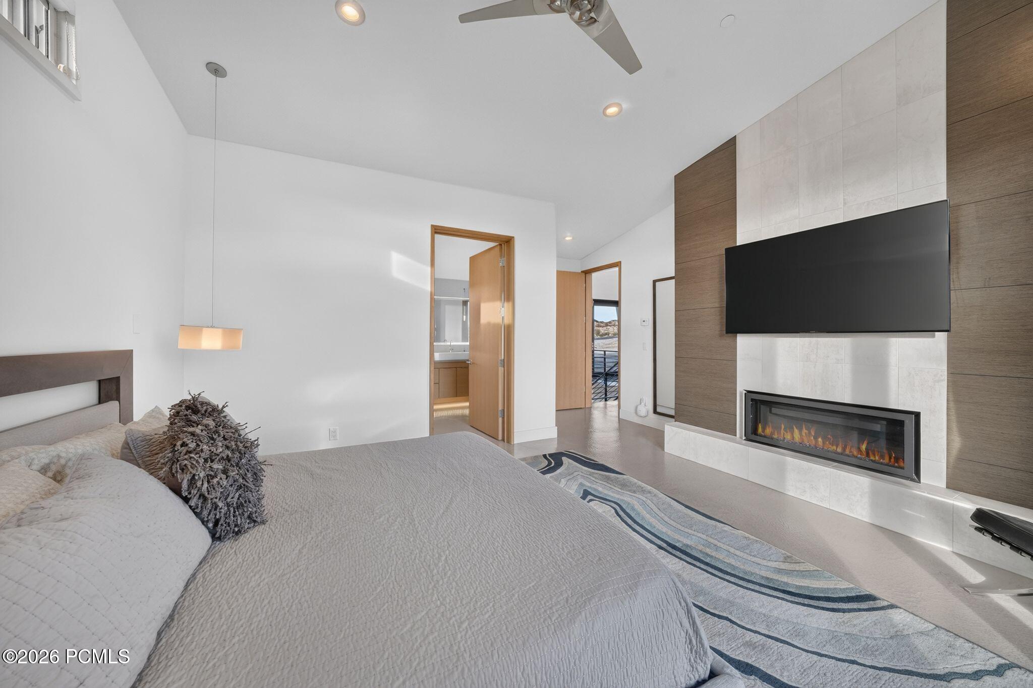 6395 Silver Sage Drive