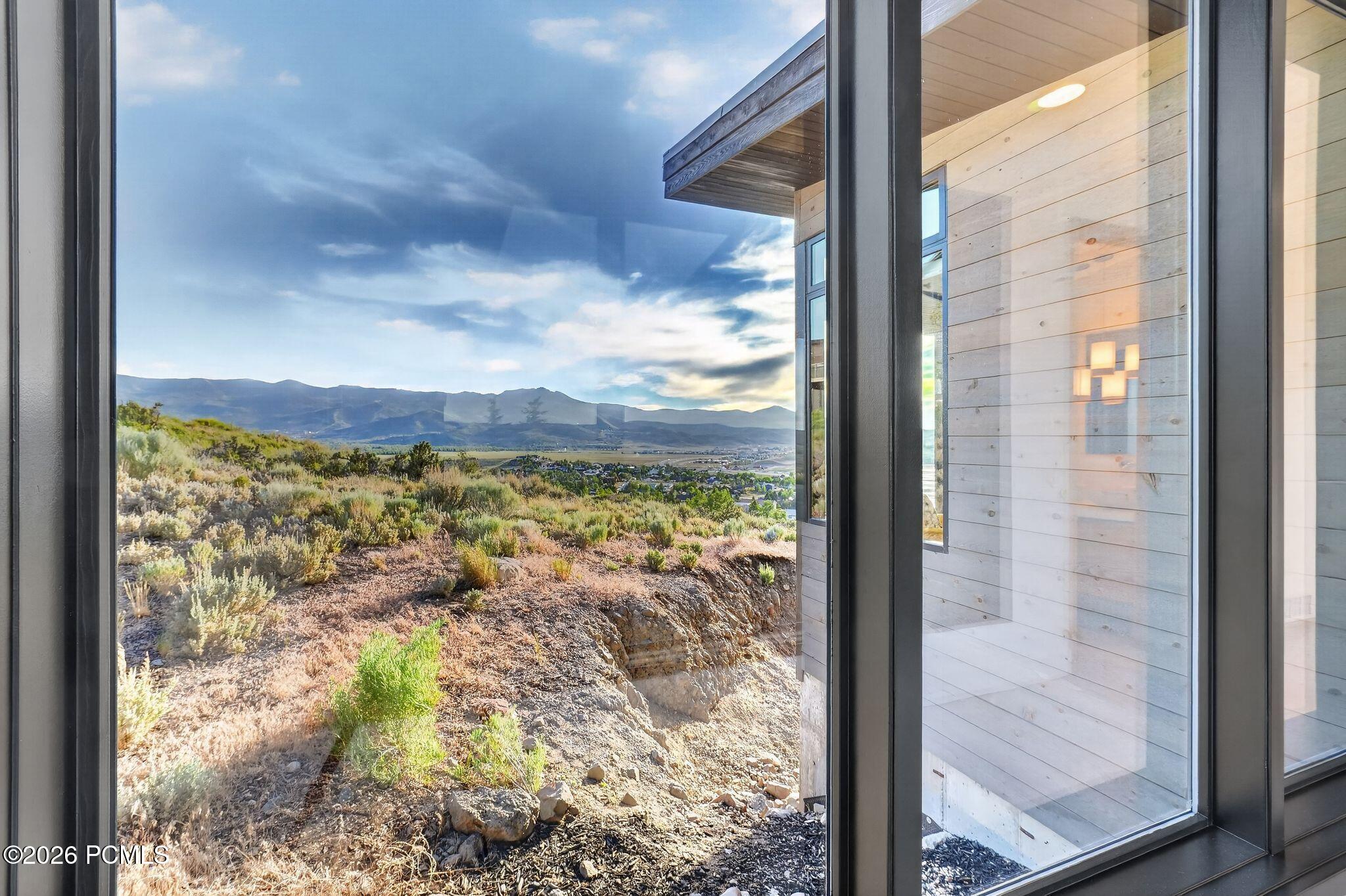 6395 Silver Sage Drive