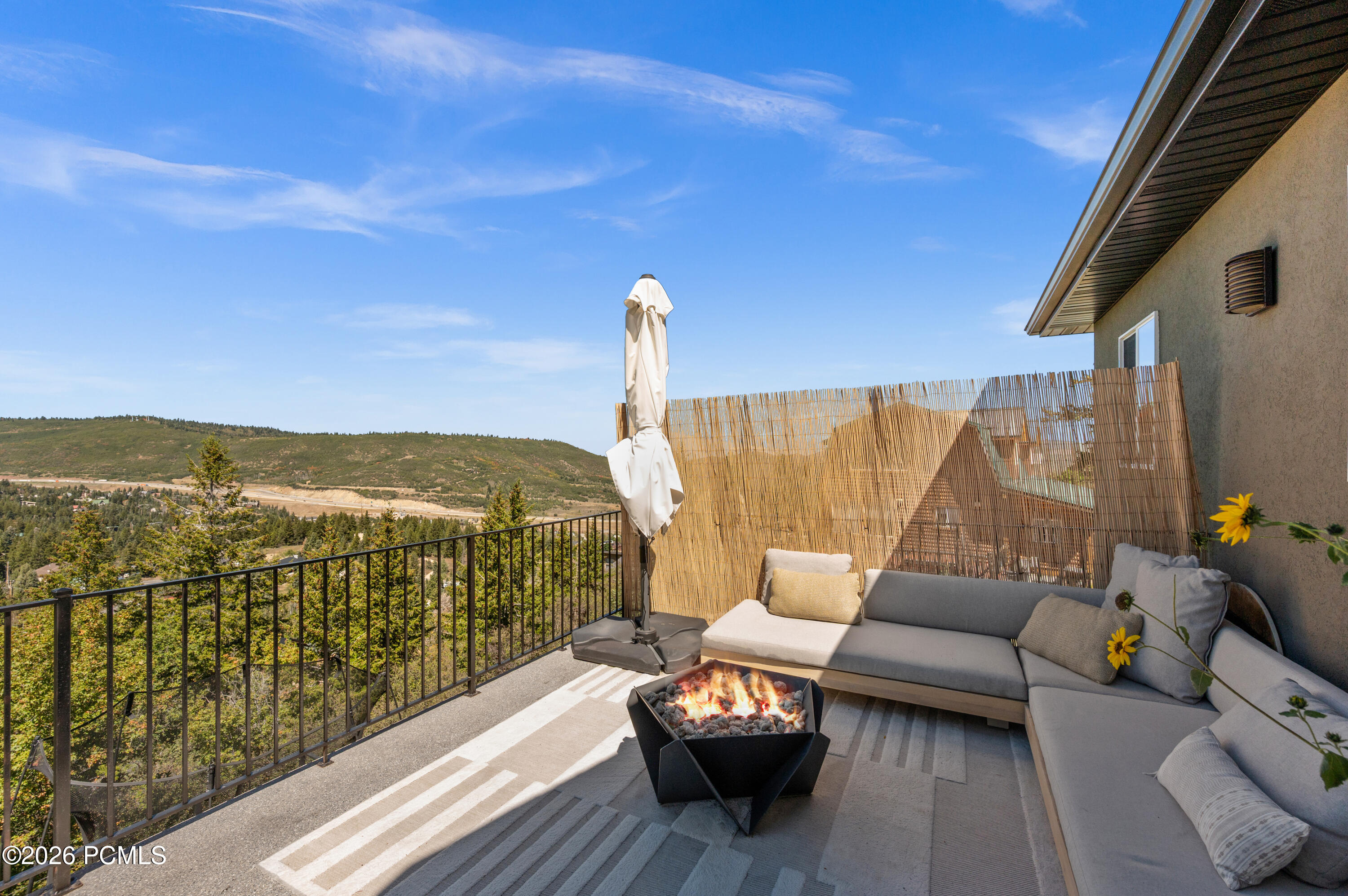 330 Matterhorn Drive