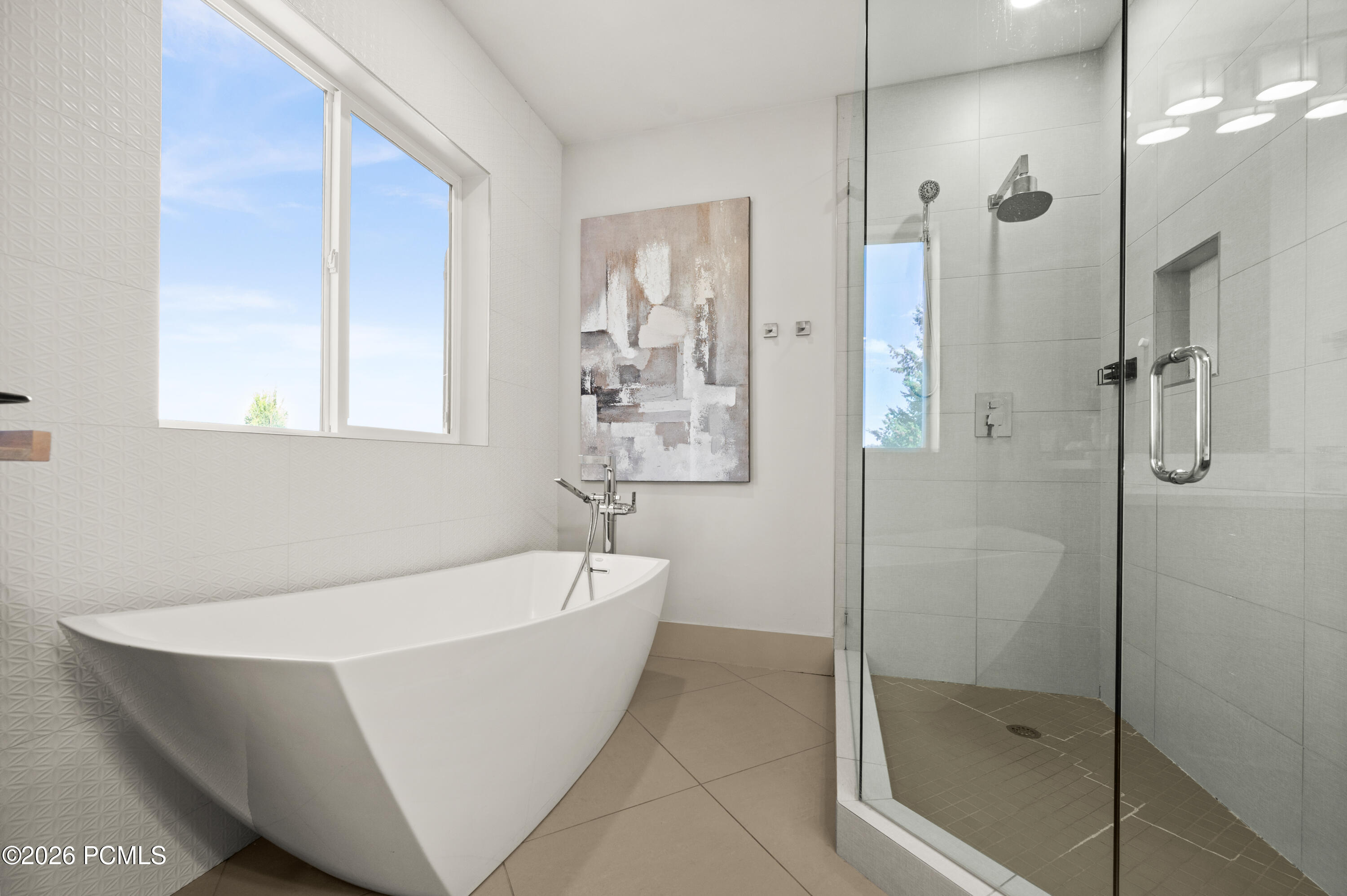 330 Matterhorn Drive