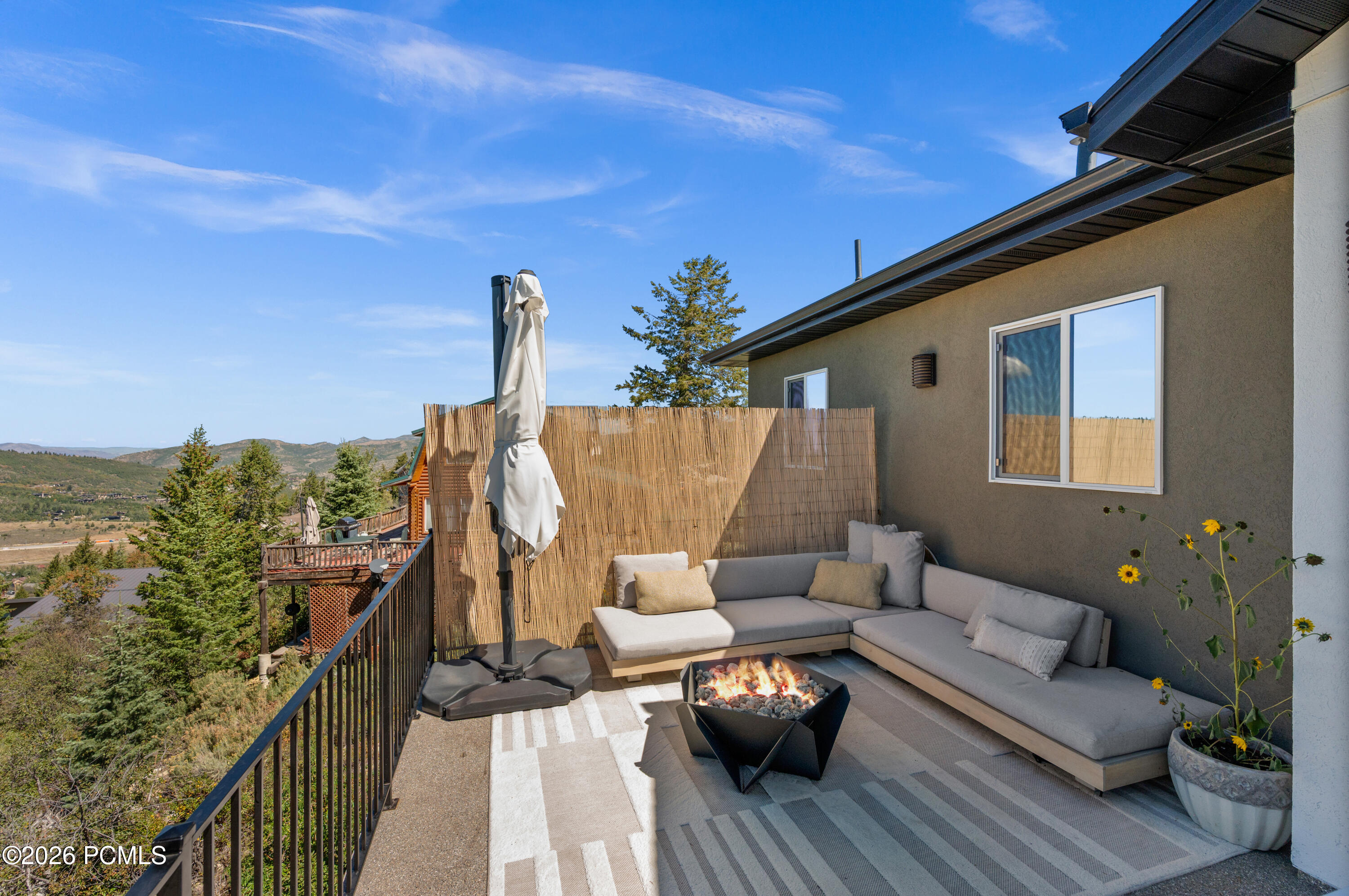 330 Matterhorn Drive