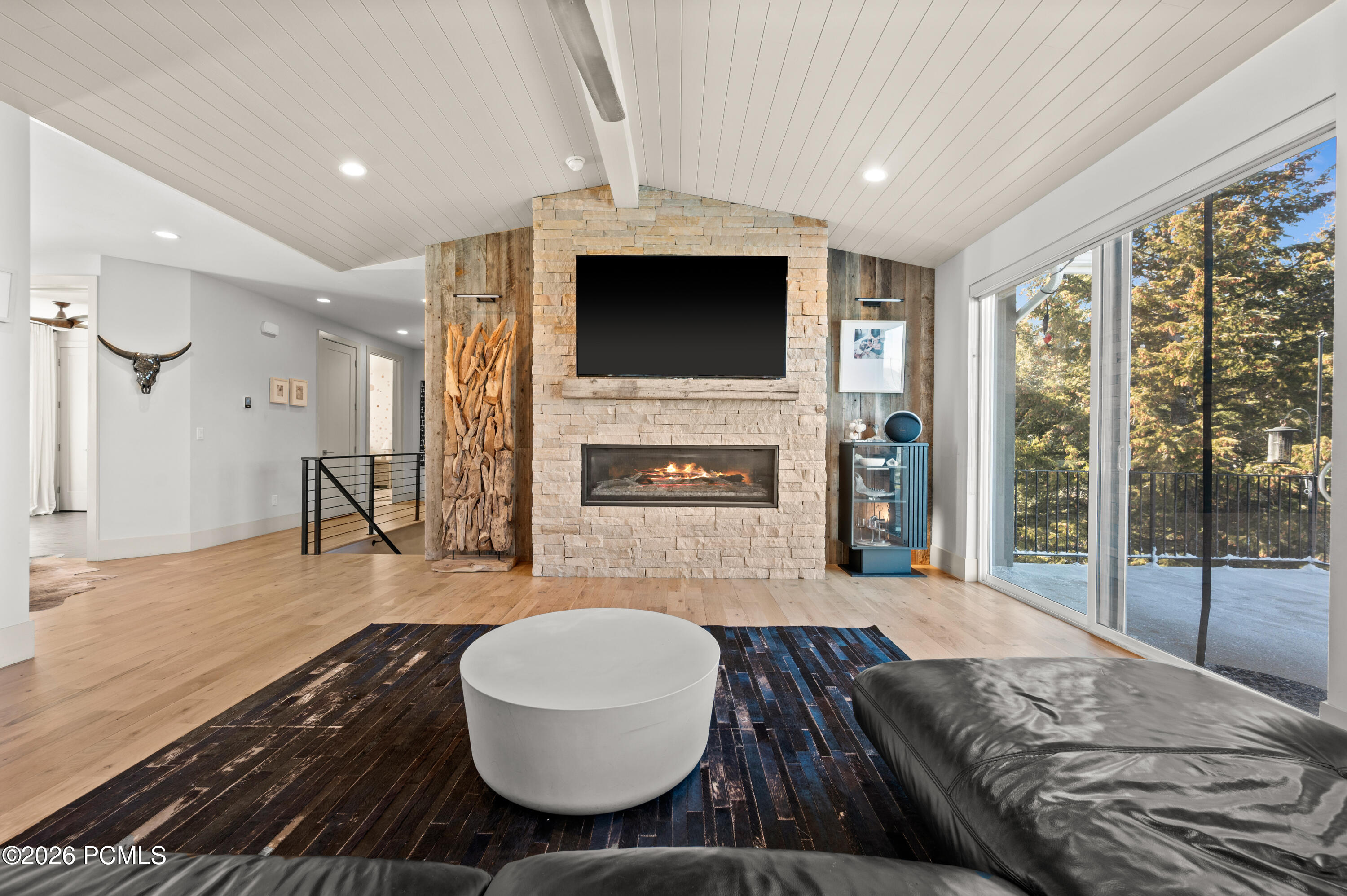 330 Matterhorn Drive