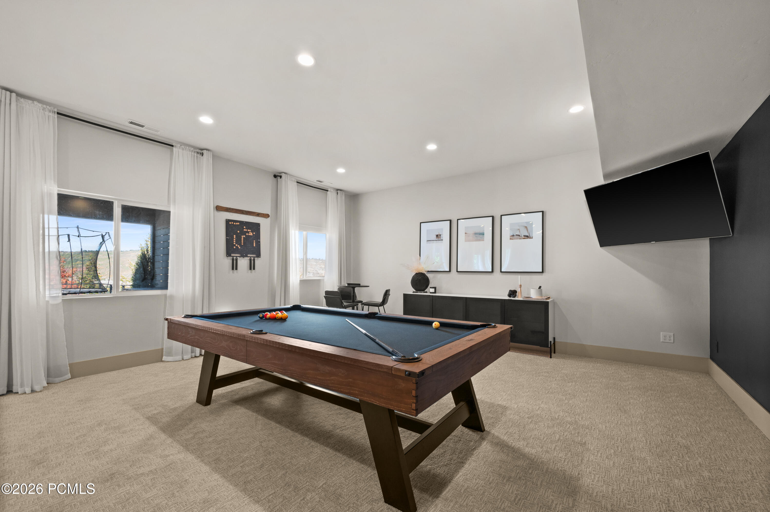330 Matterhorn Drive