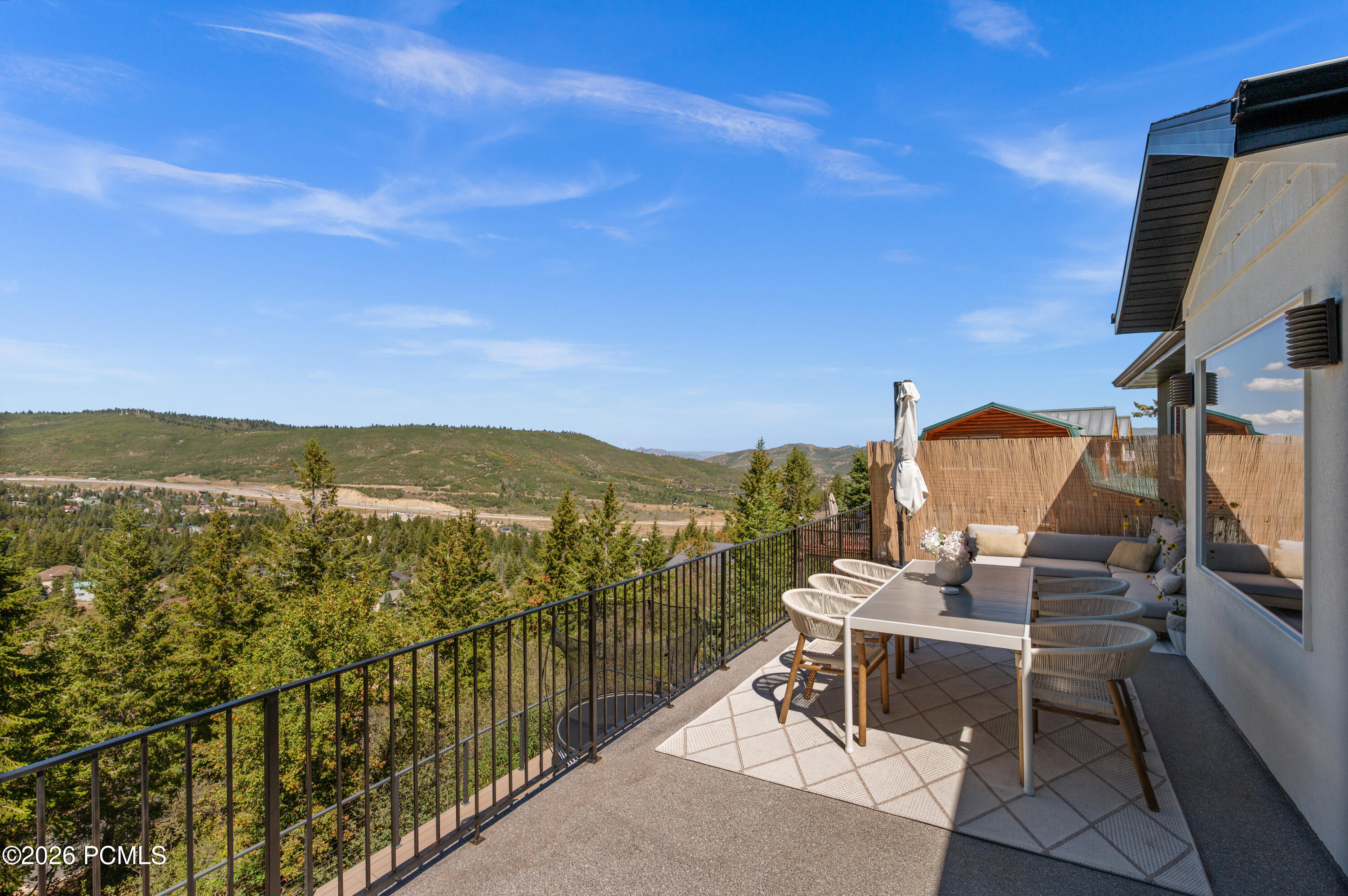 330 Matterhorn Drive