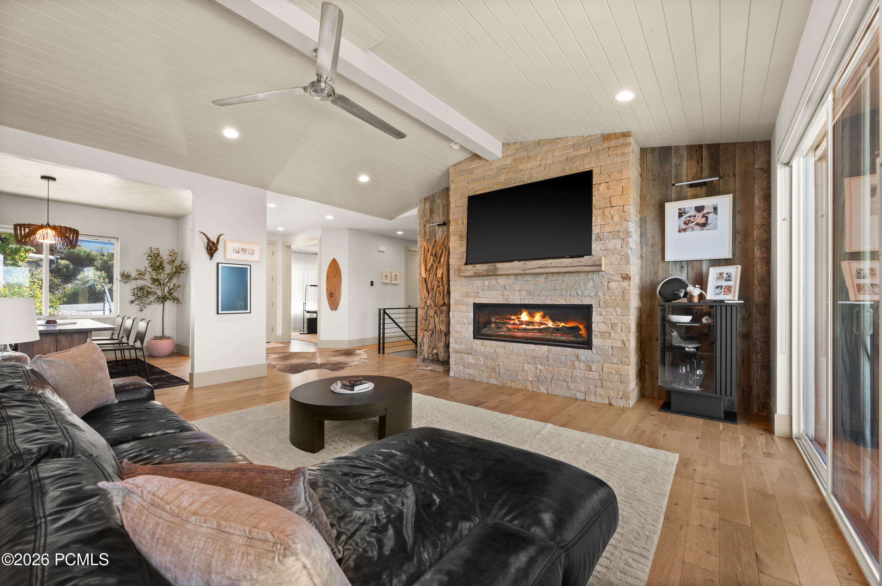 330 Matterhorn Drive