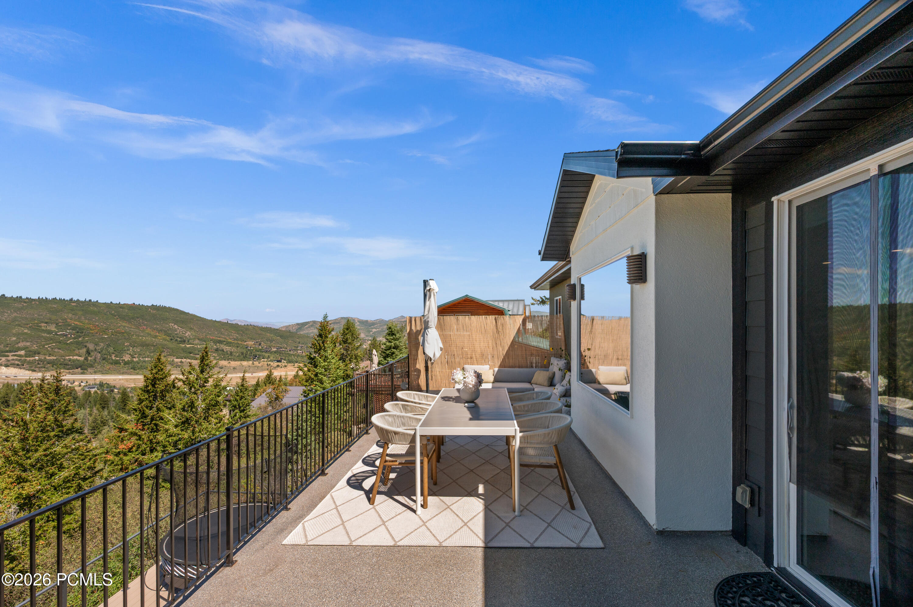 330 Matterhorn Drive