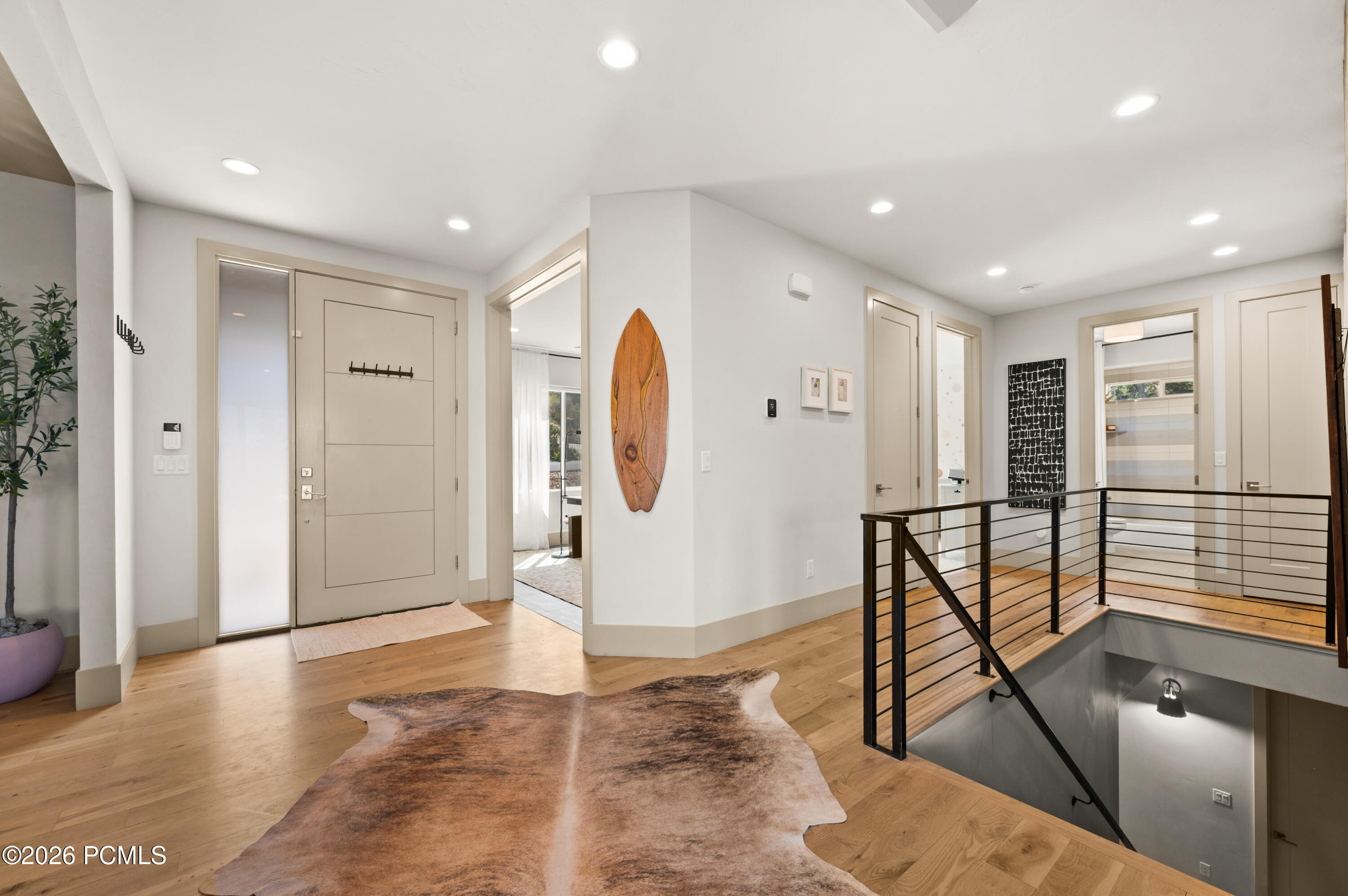 330 Matterhorn Drive