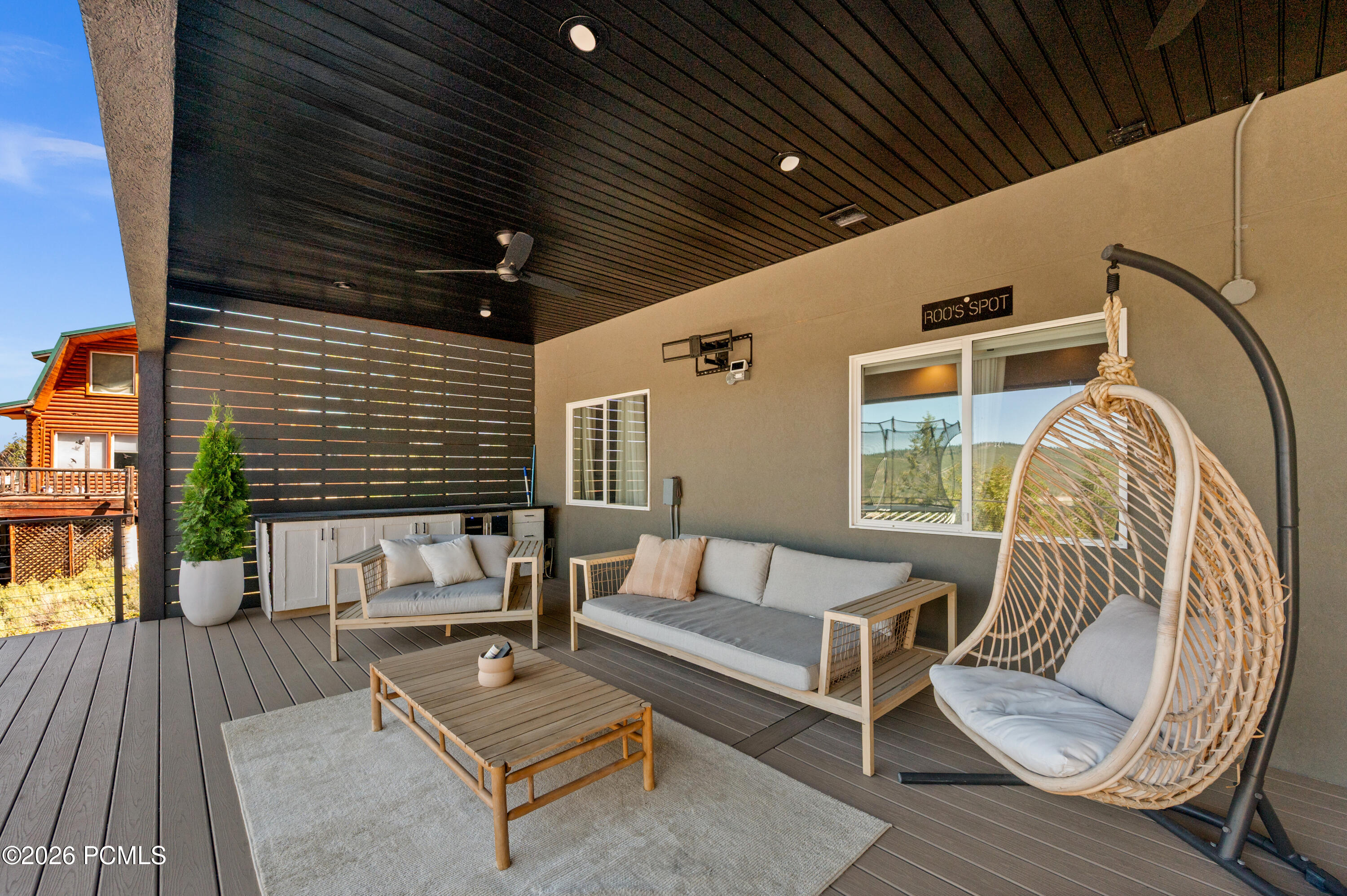 330 Matterhorn Drive