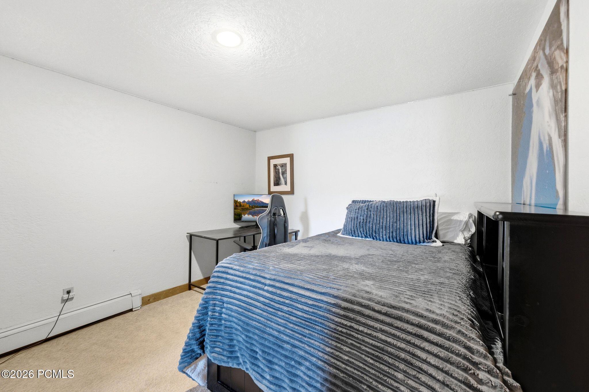 558 Parleys Road
