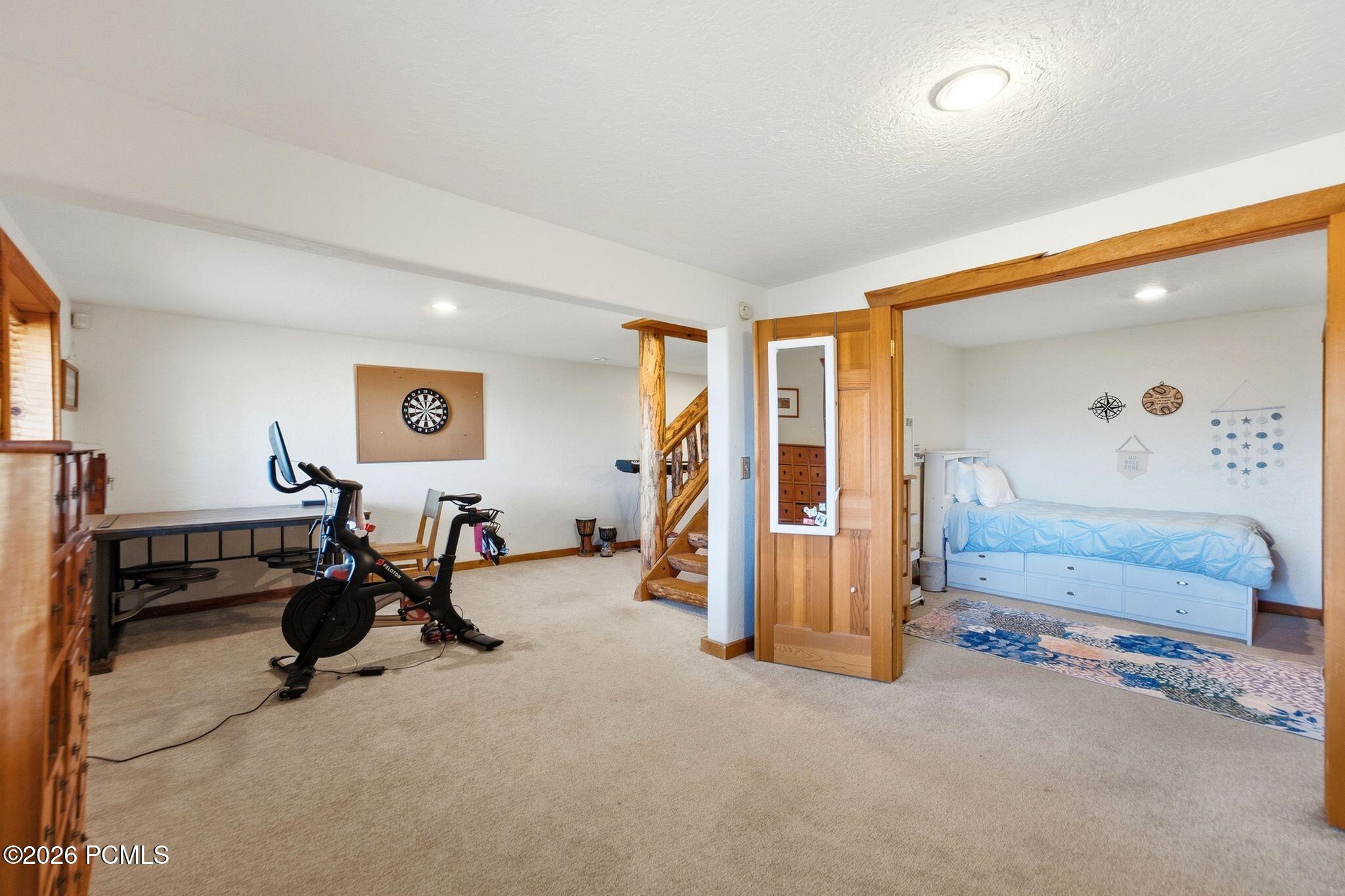 558 Parleys Road