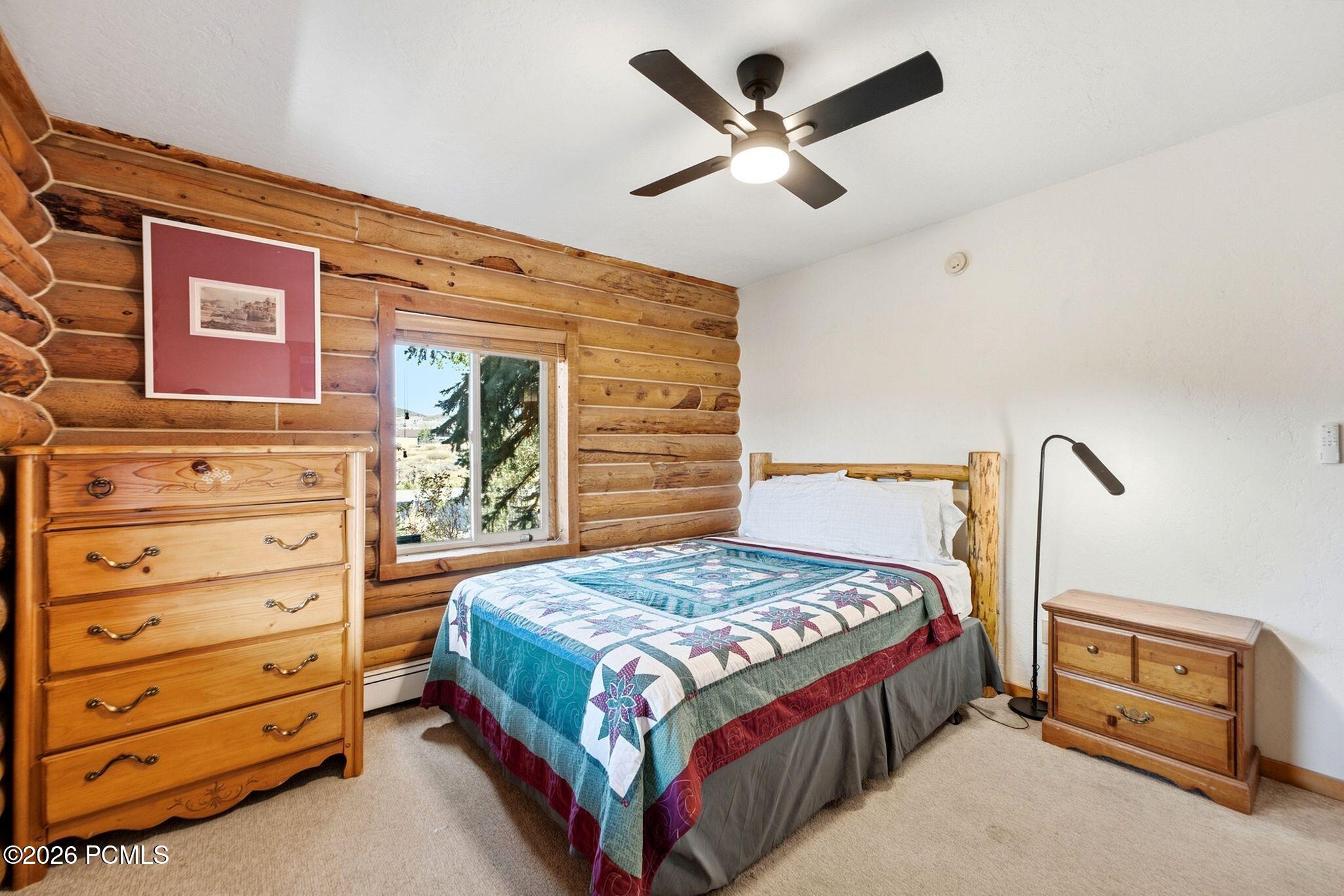 558 Parleys Road