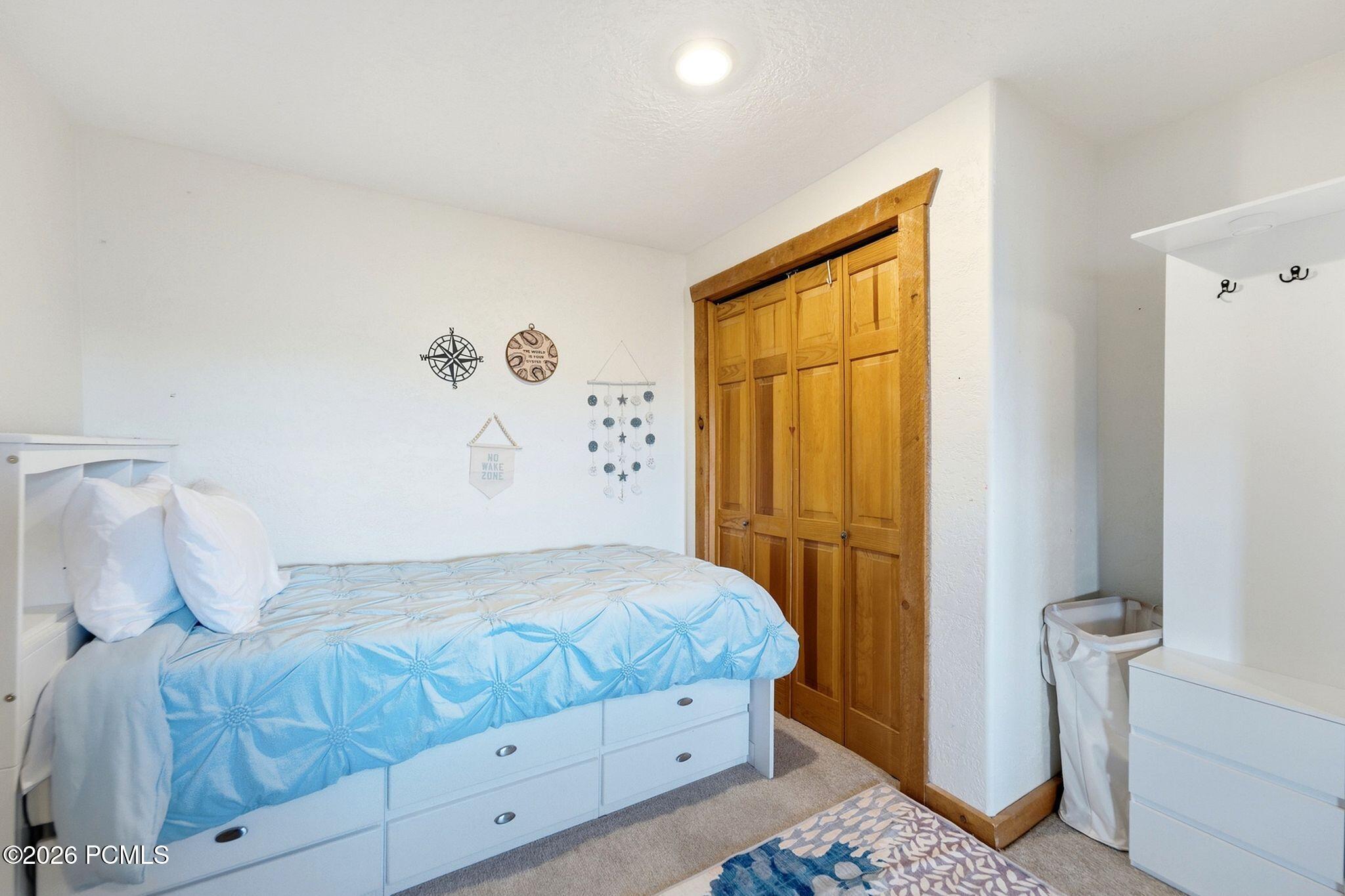 558 Parleys Road
