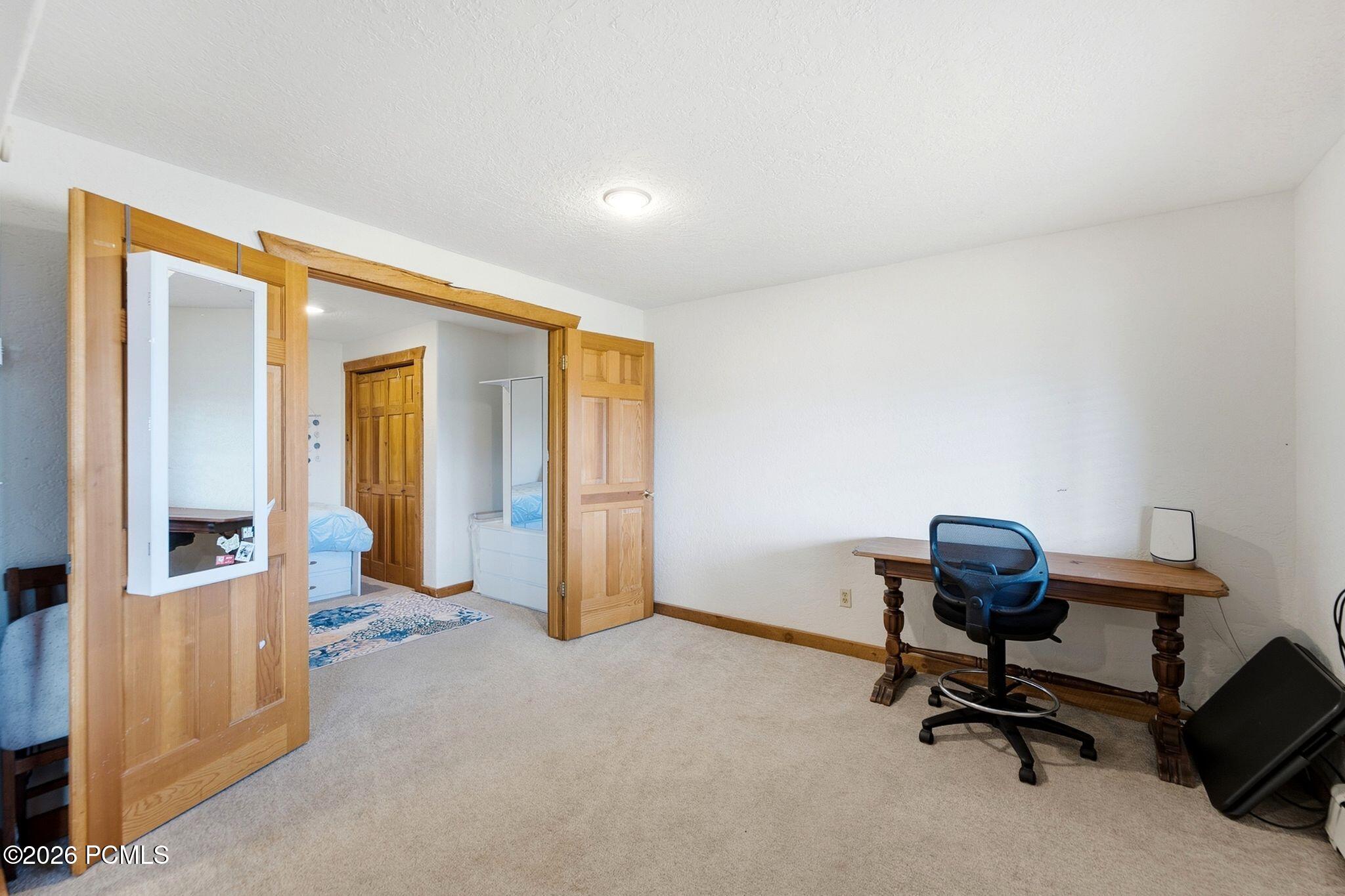 558 Parleys Road