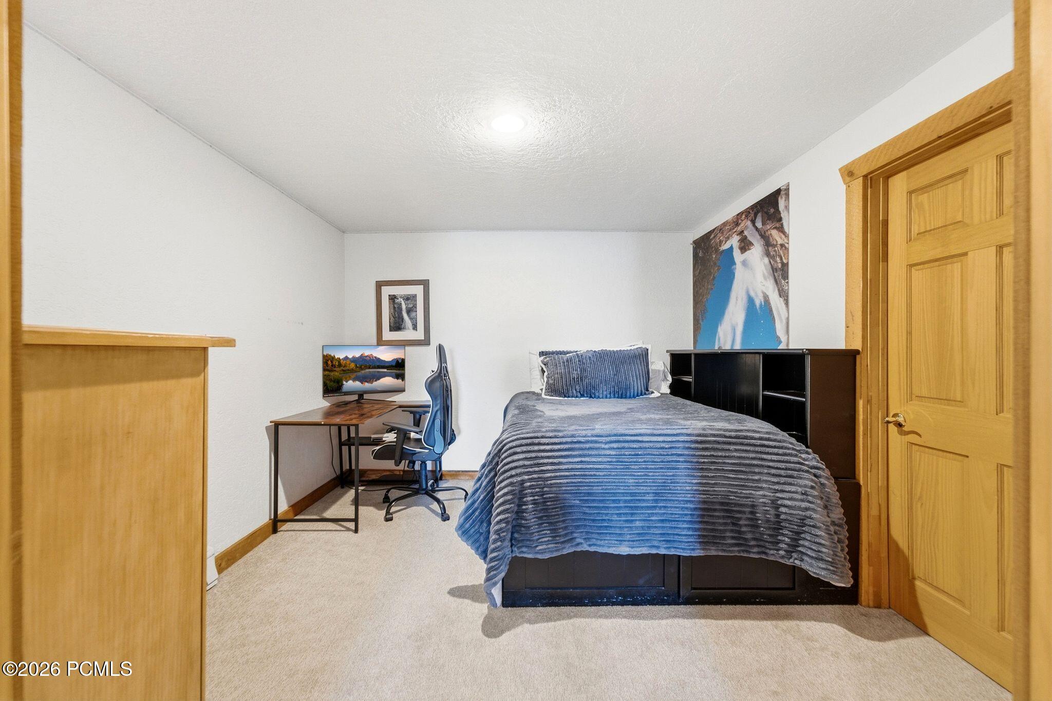 558 Parleys Road