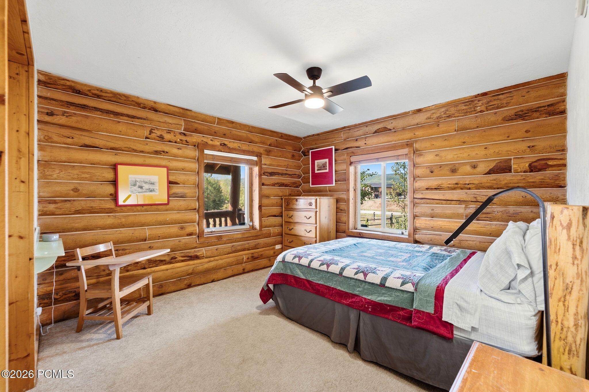 558 Parleys Road