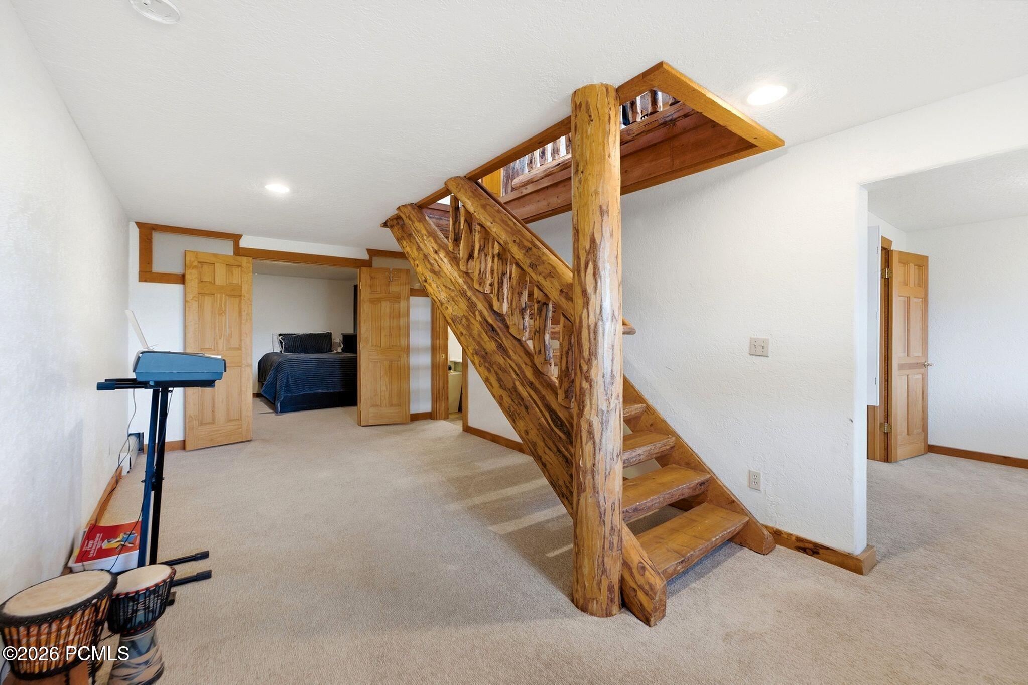 558 Parleys Road