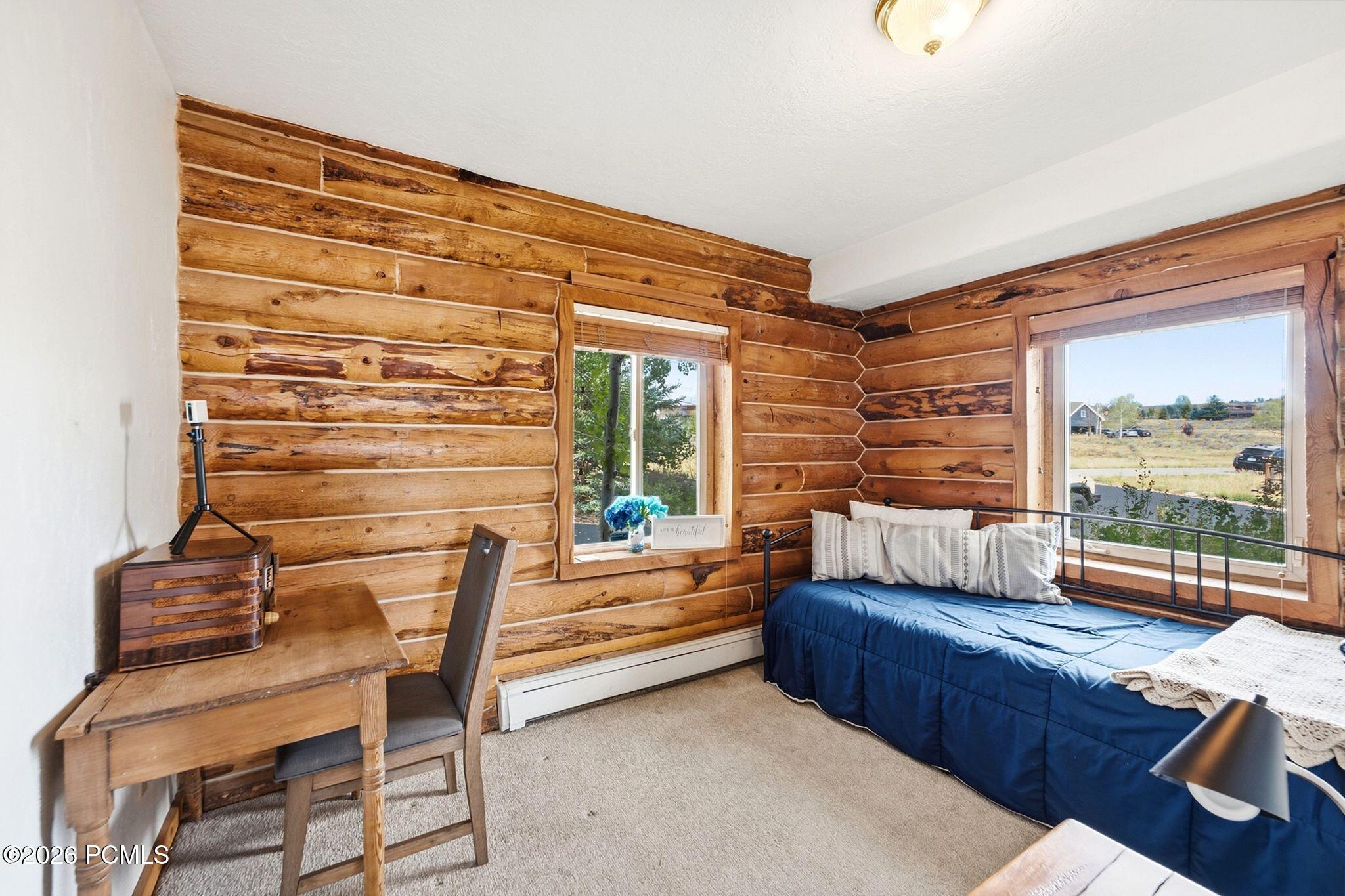 558 Parleys Road